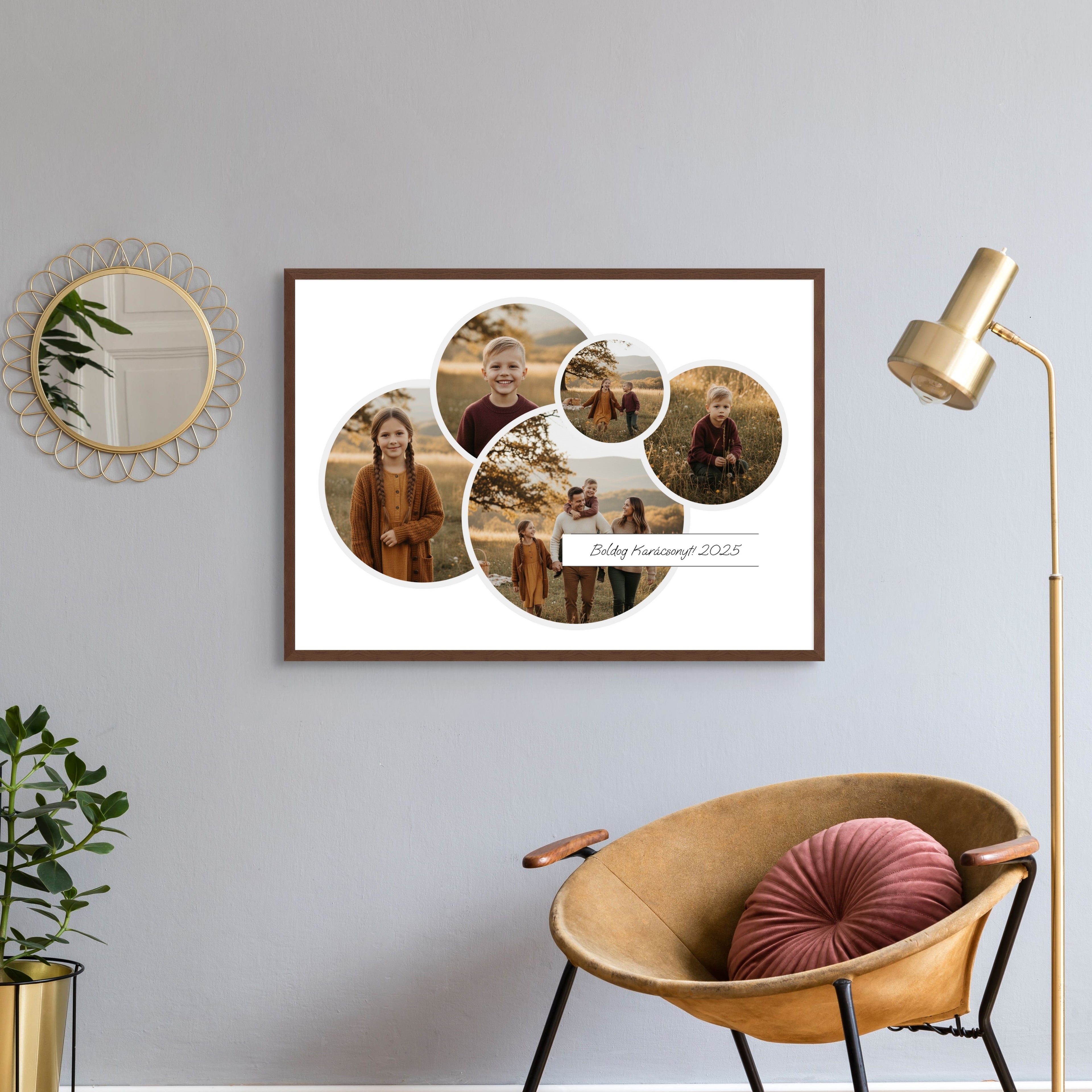 A profi karácsonyi fotóválogatás 3 aranyszabálya