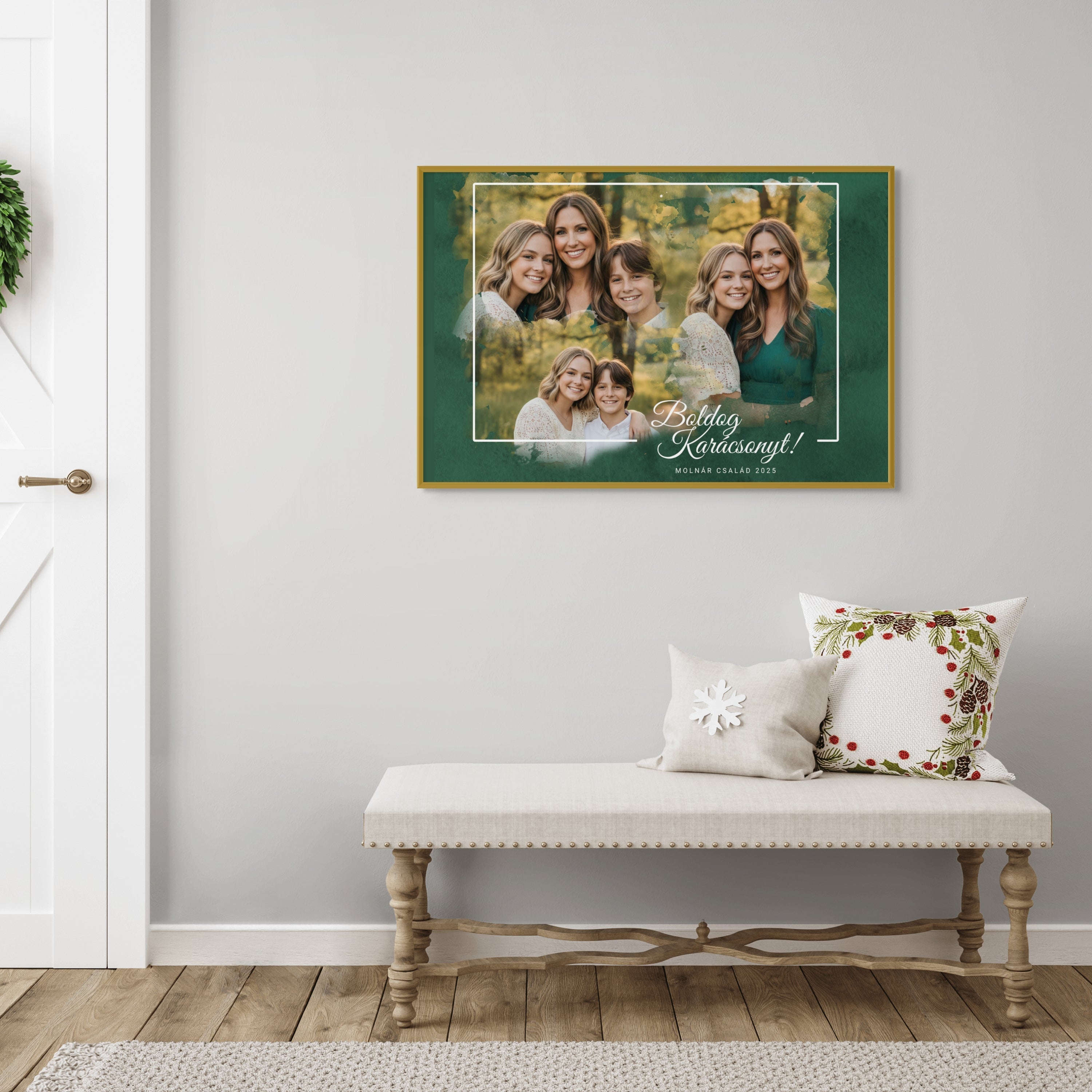 Milyen felbontás kell a tökéletes kollázshoz?