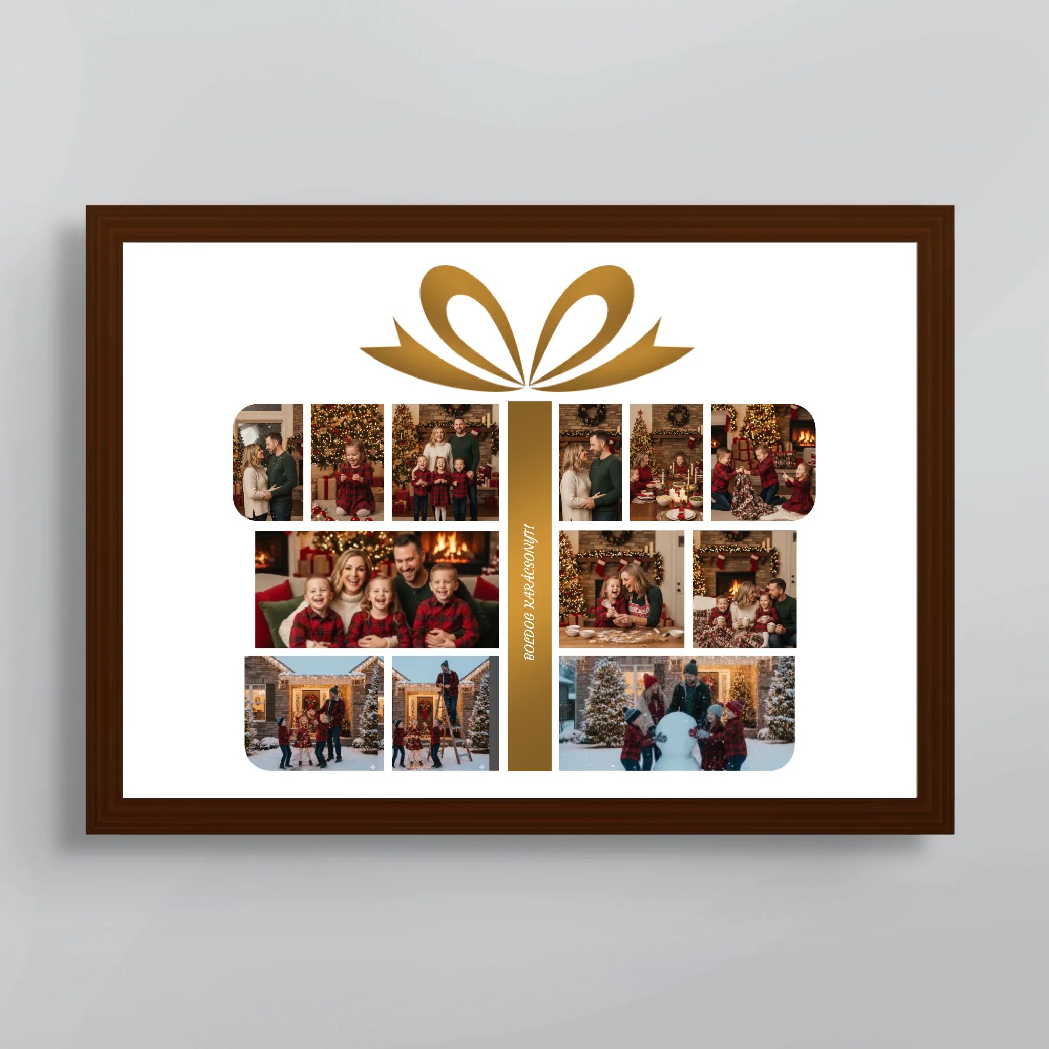 Linea_WarmBrown_30x21