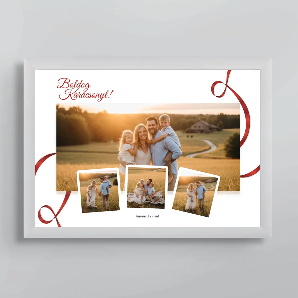 Pulse_White_30x21