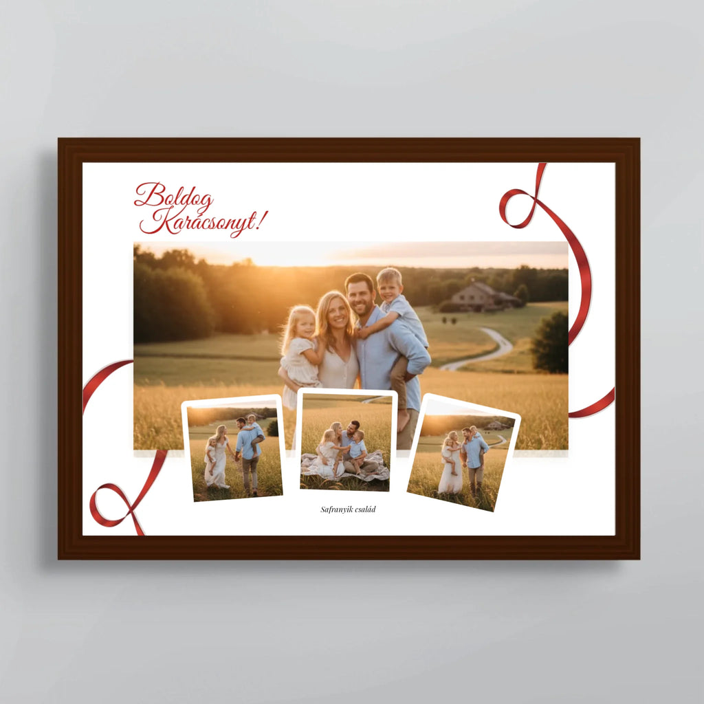 Linea_WarmBrown_30x21