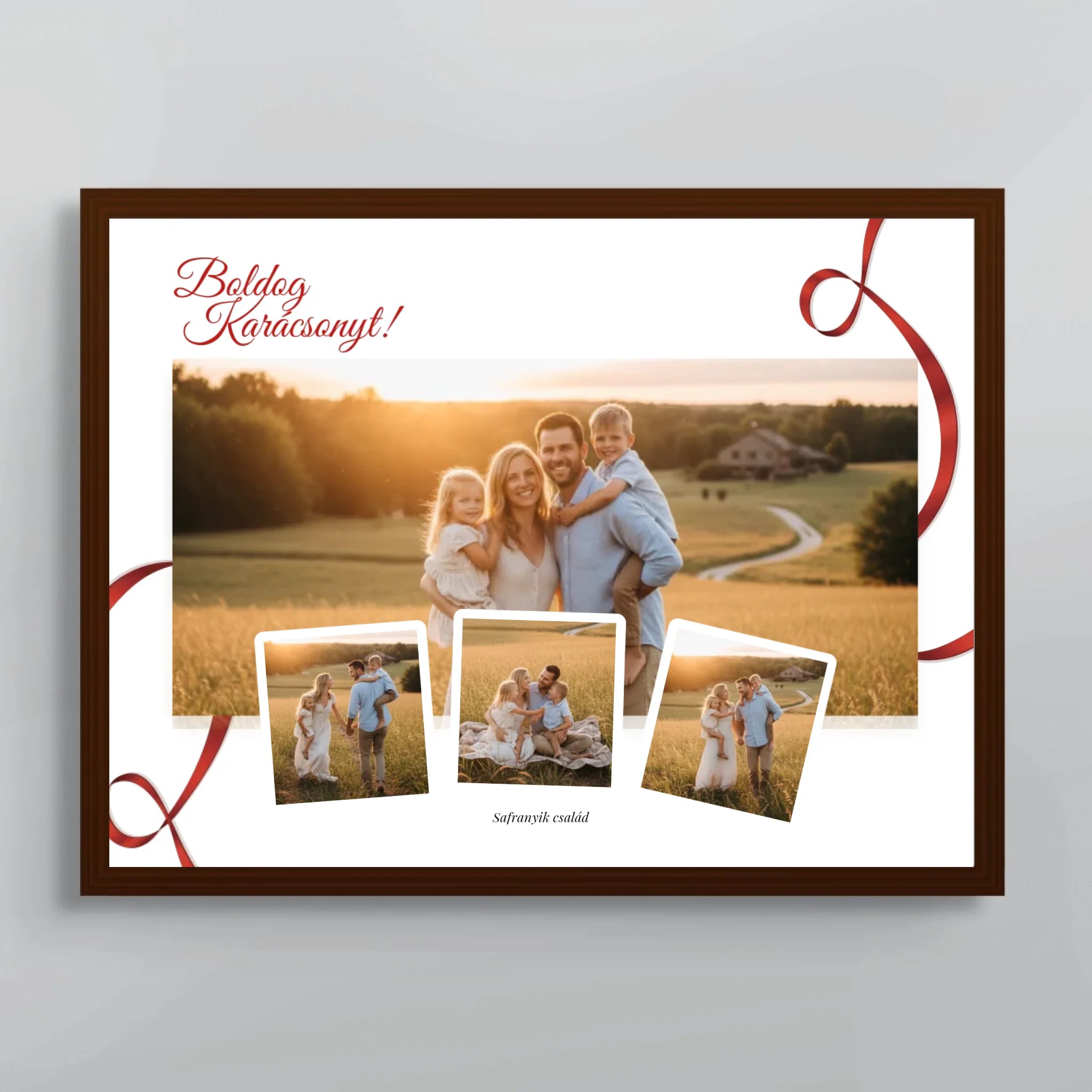 Linea_WarmBrown_40x30