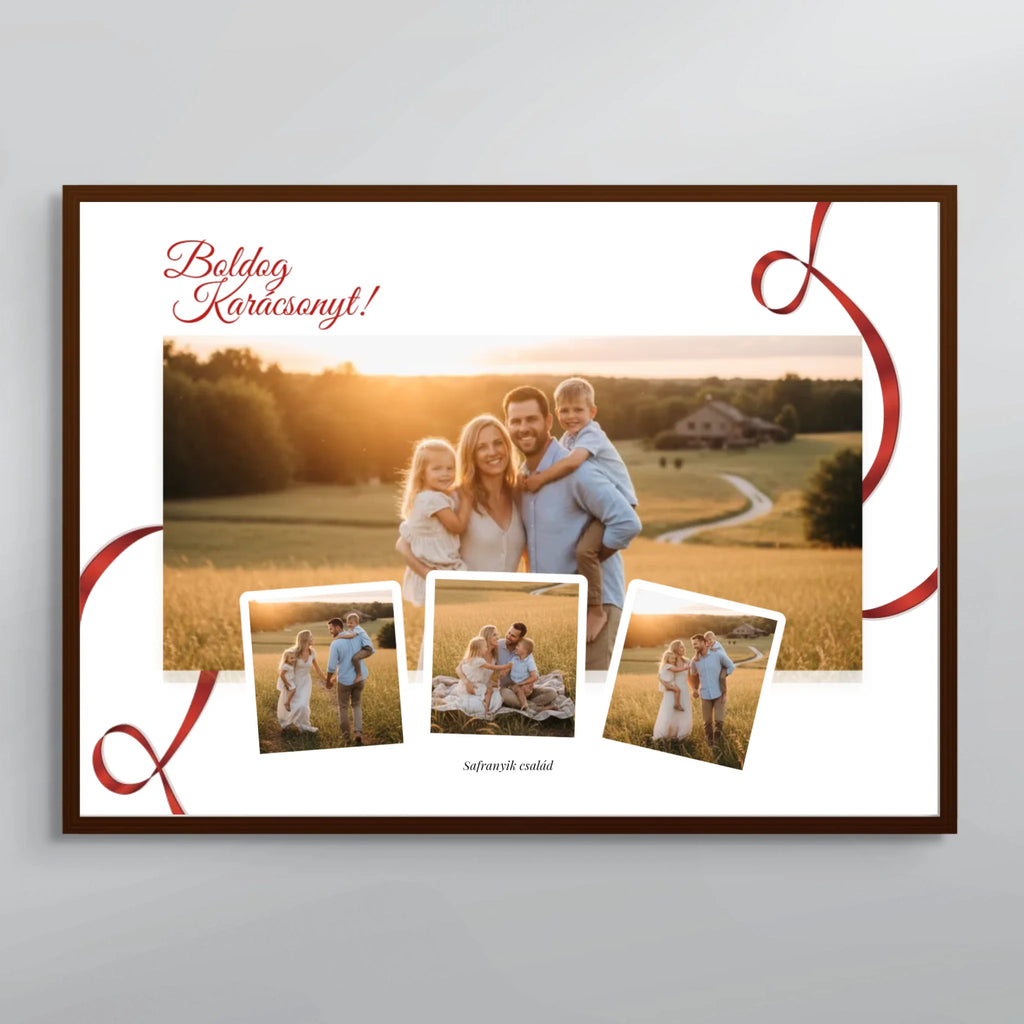 Linea_WarmBrown_70x50