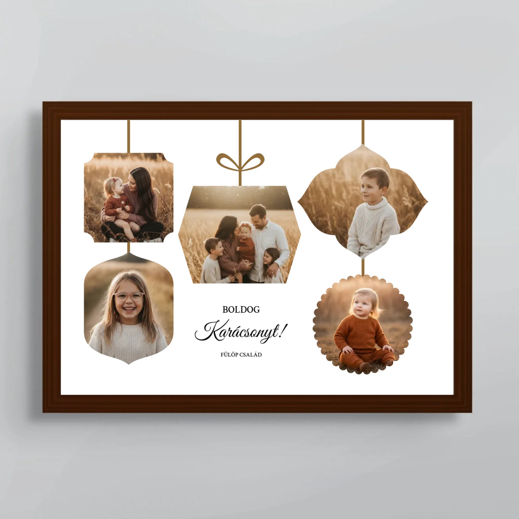 Linea_WarmBrown_30x21