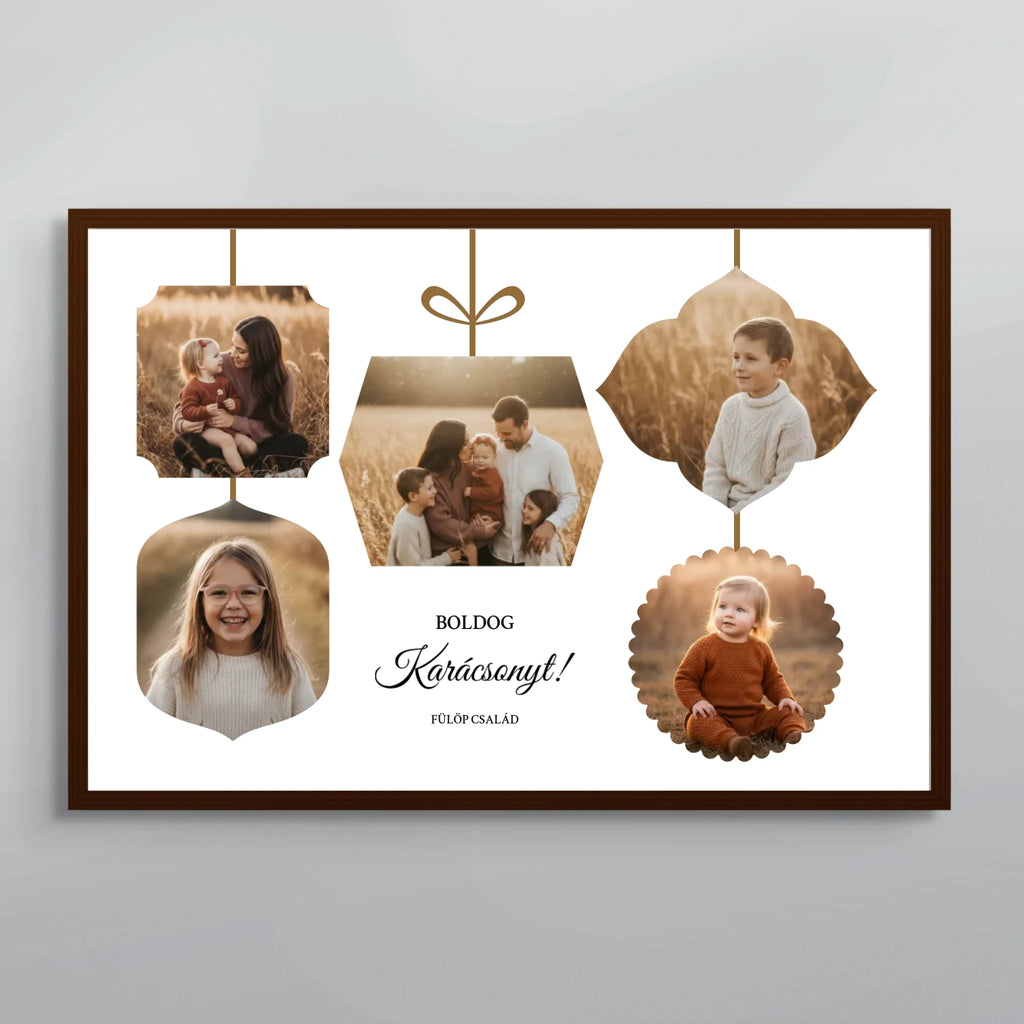 Linea_WarmBrown_60x40