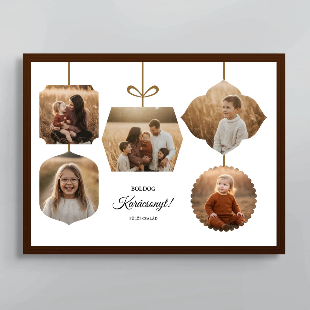 Linea_WarmBrown_40x30