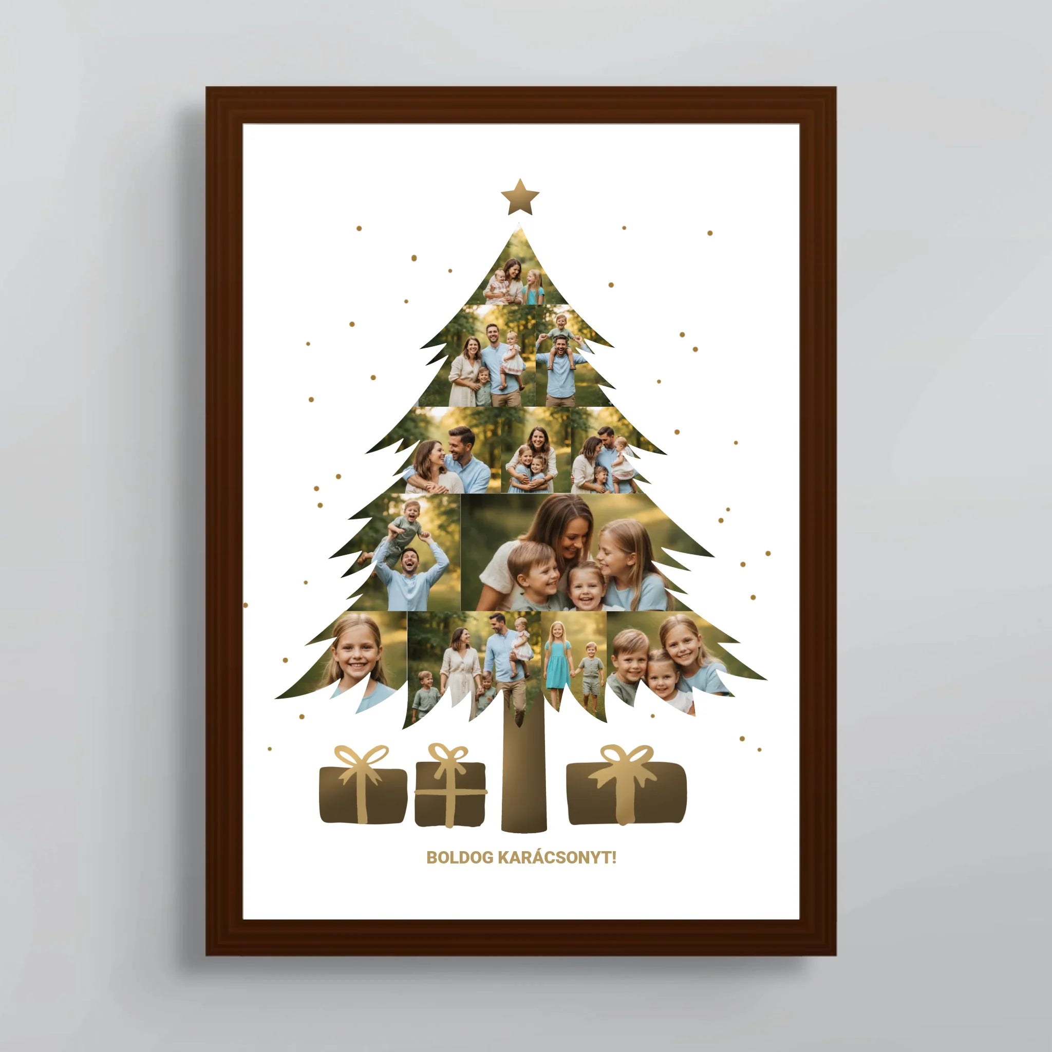 Linea_WarmBrown_21x30