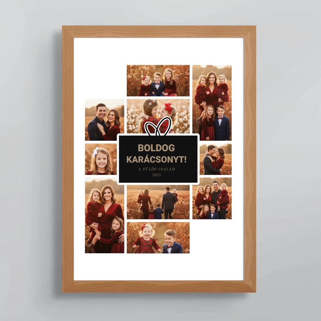 Pulse_Oak_21x30