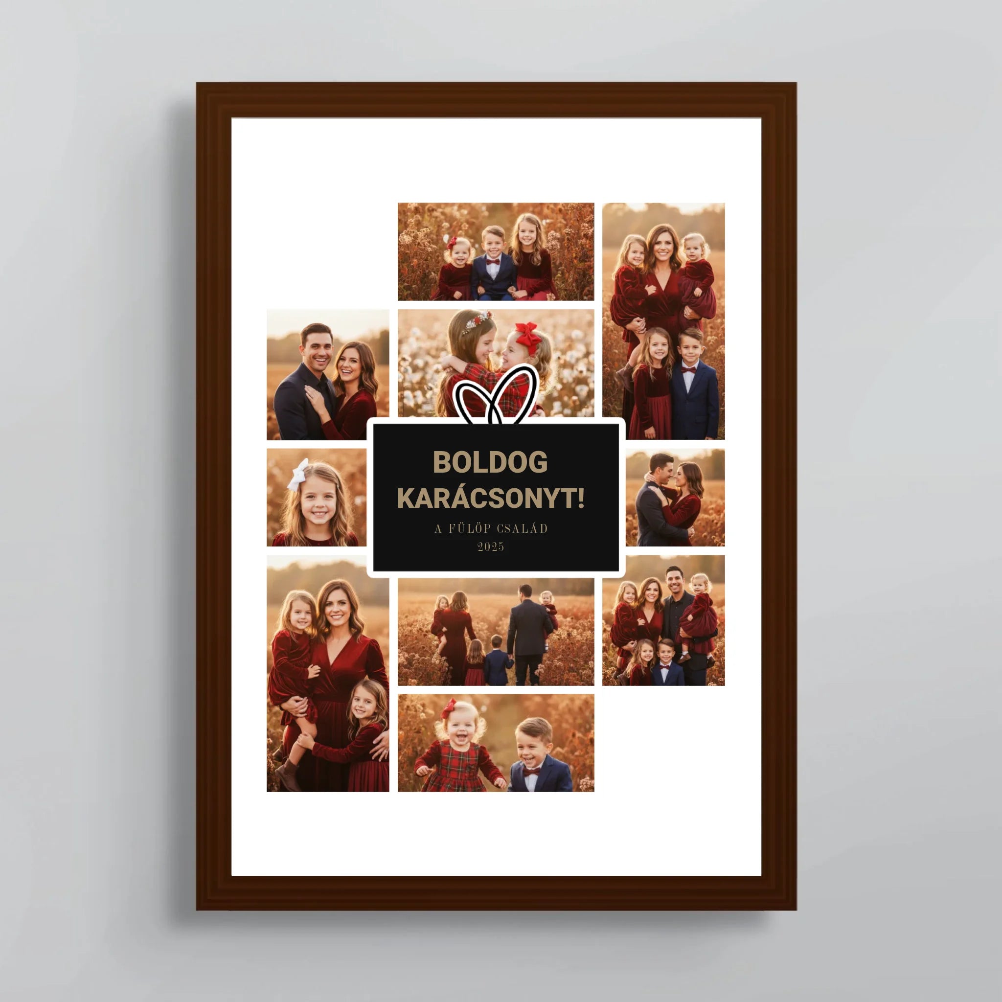 Linea_WarmBrown_21x30