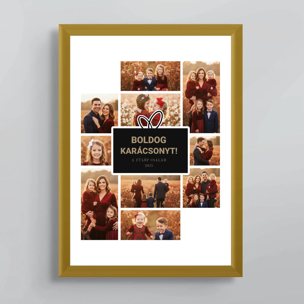 Pulse_Gold_21x30