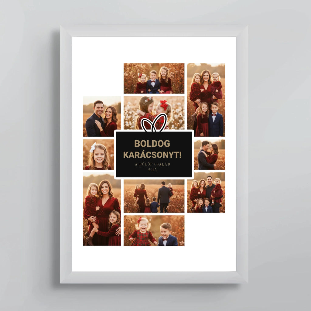 Pulse_White_21x30