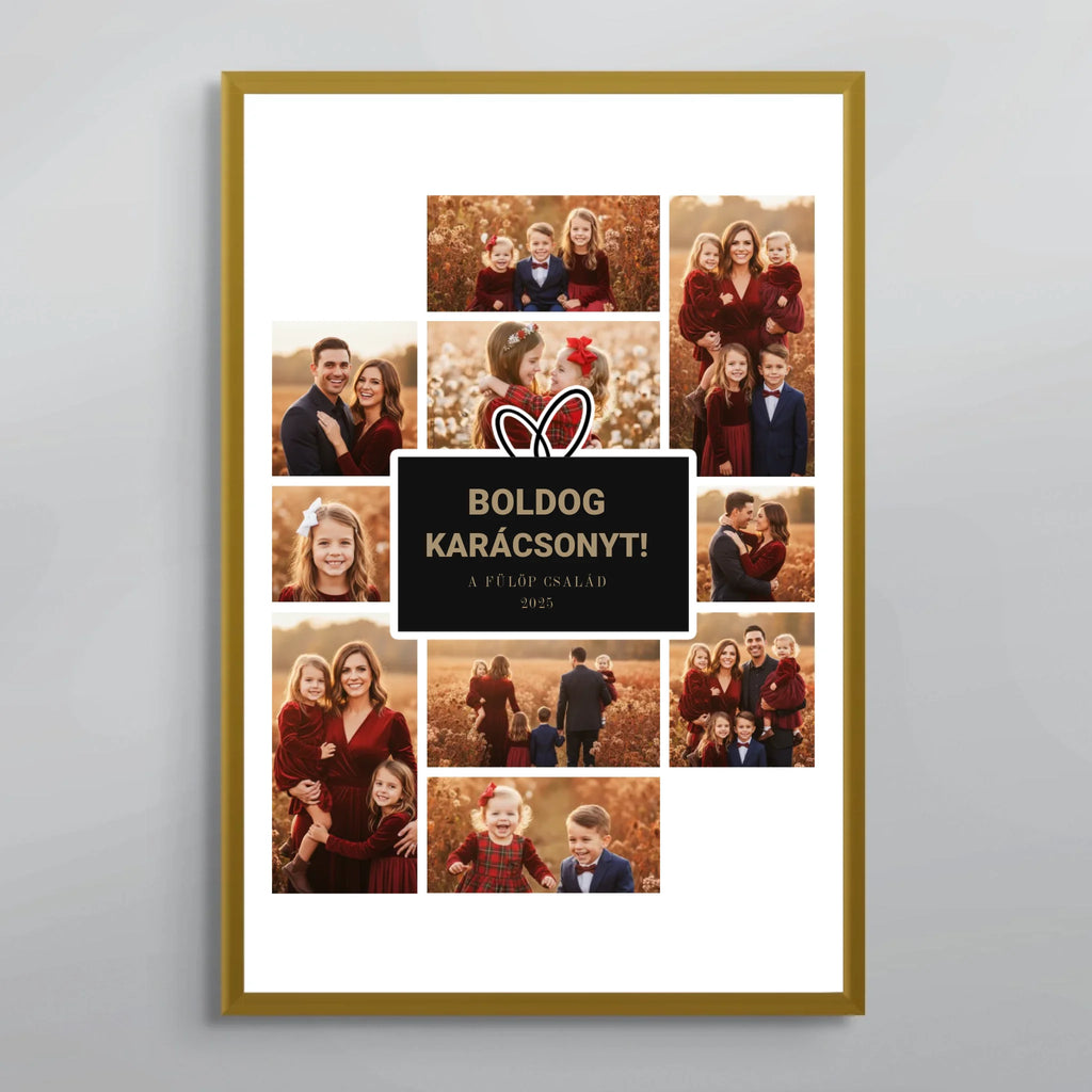 Pulse_Gold_40x60