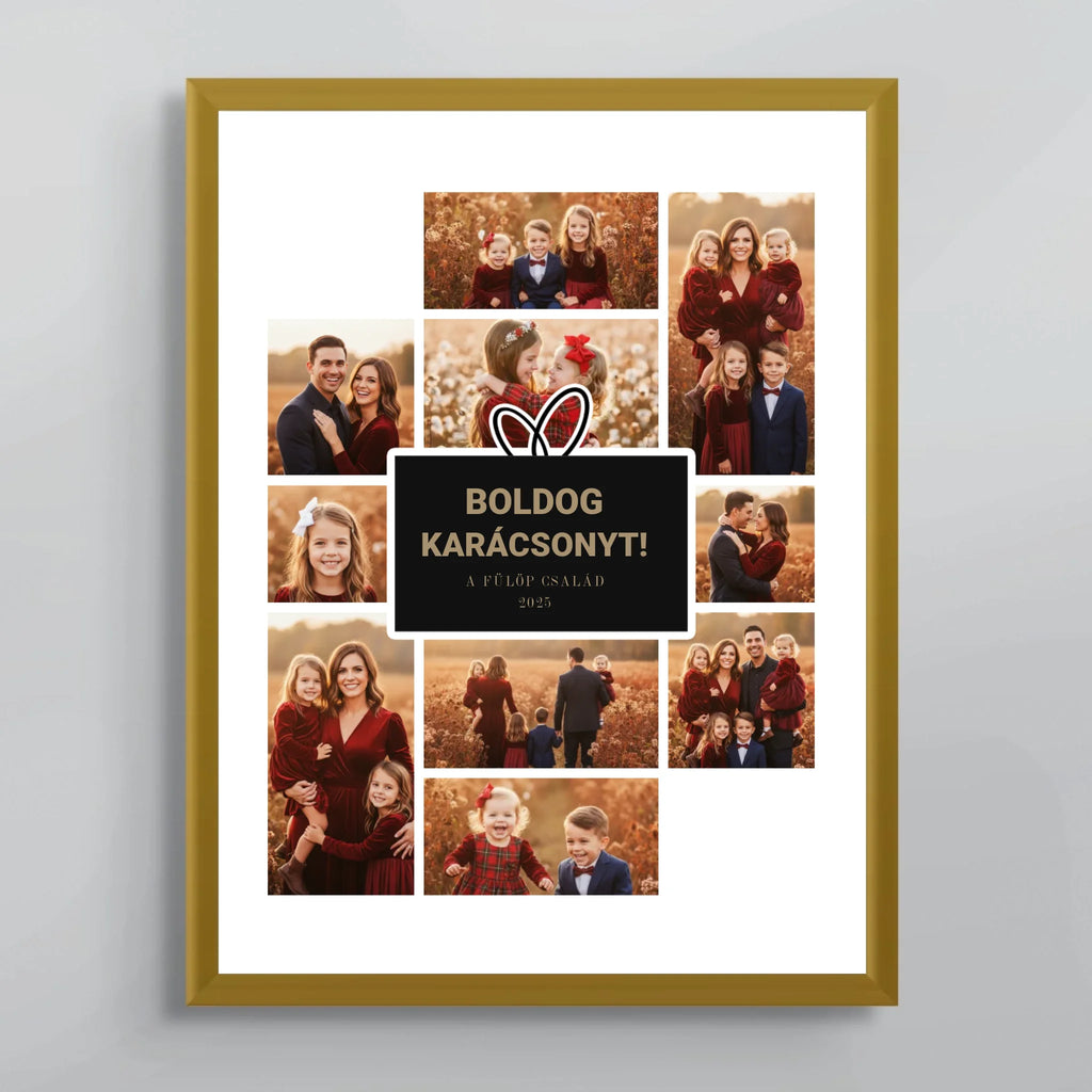 Pulse_Gold_30x40