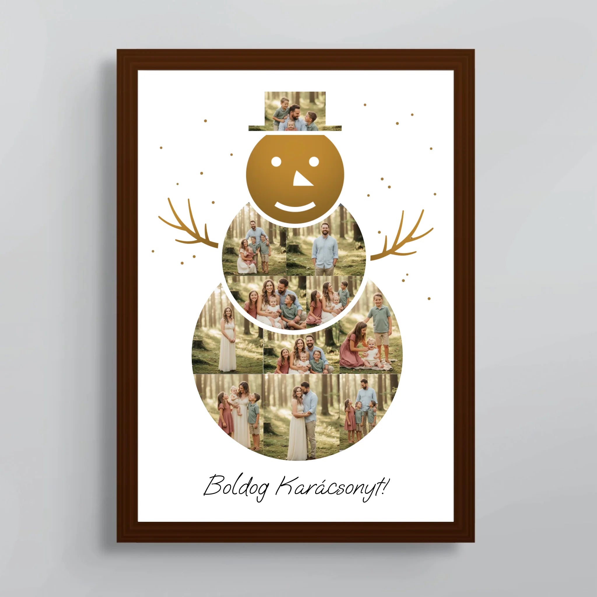 Linea_WarmBrown_21x30