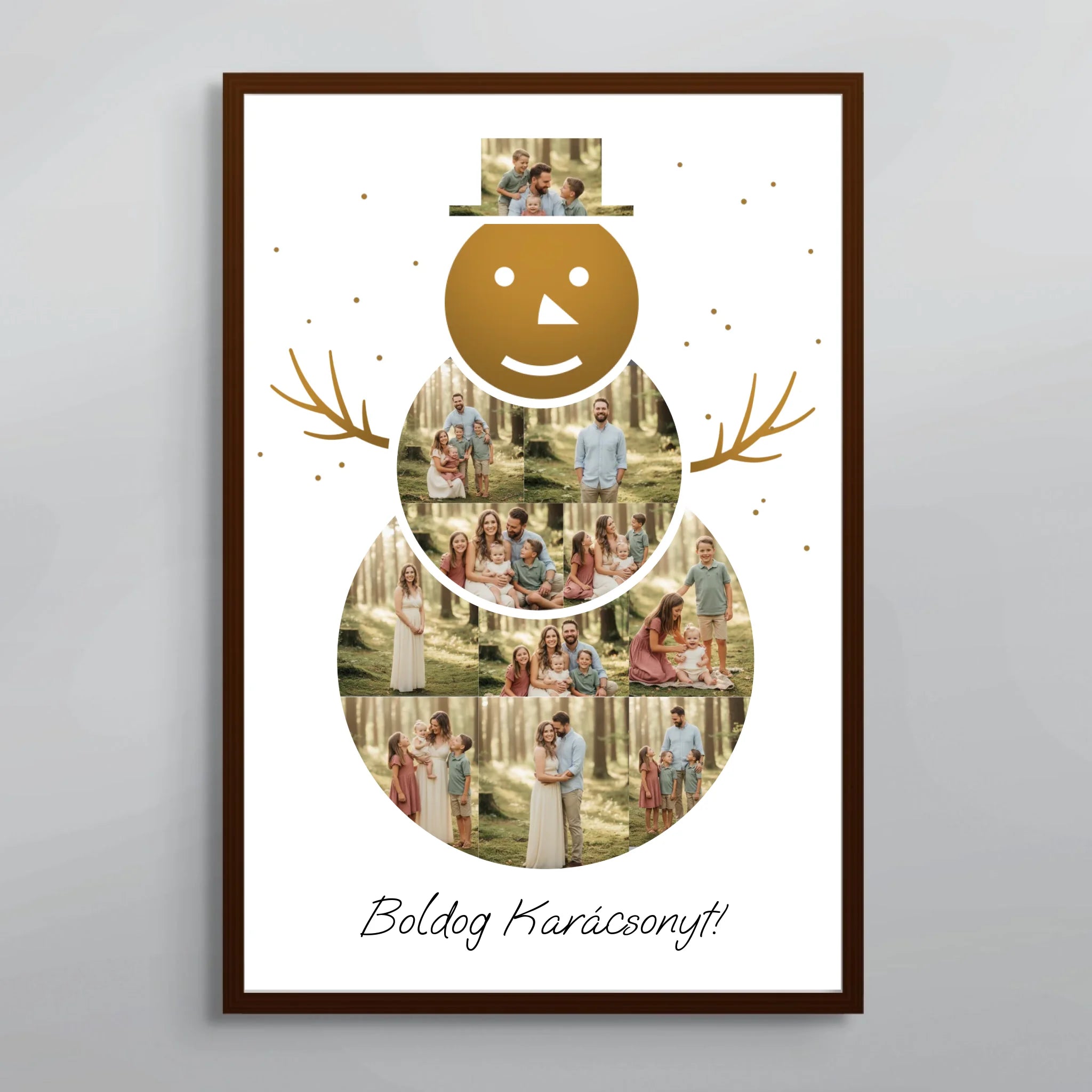 Linea_WarmBrown_40x60