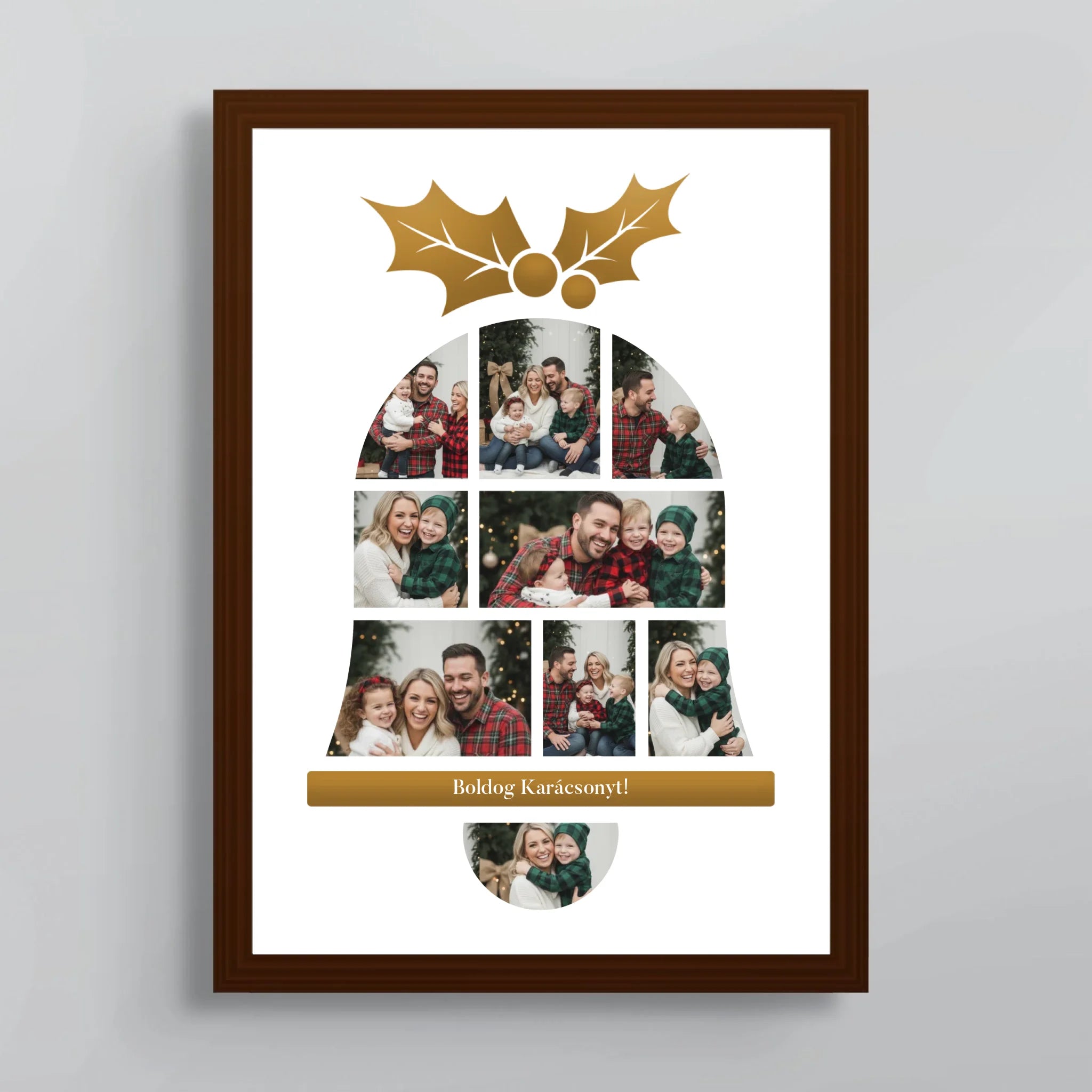 Linea_WarmBrown_21x30