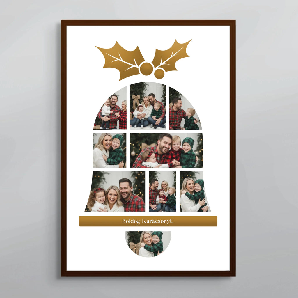 Linea_WarmBrown_40x60