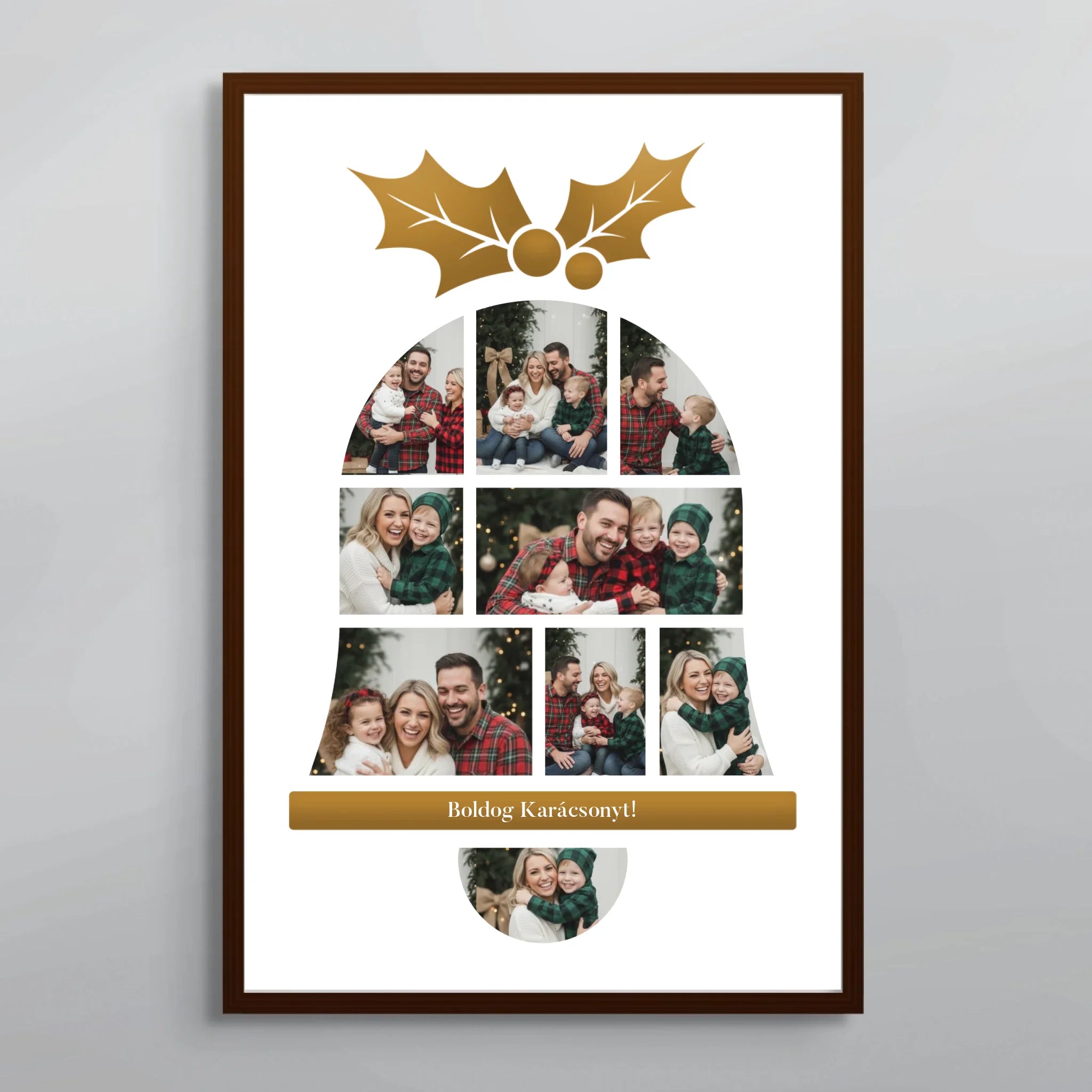 Linea_WarmBrown_40x60