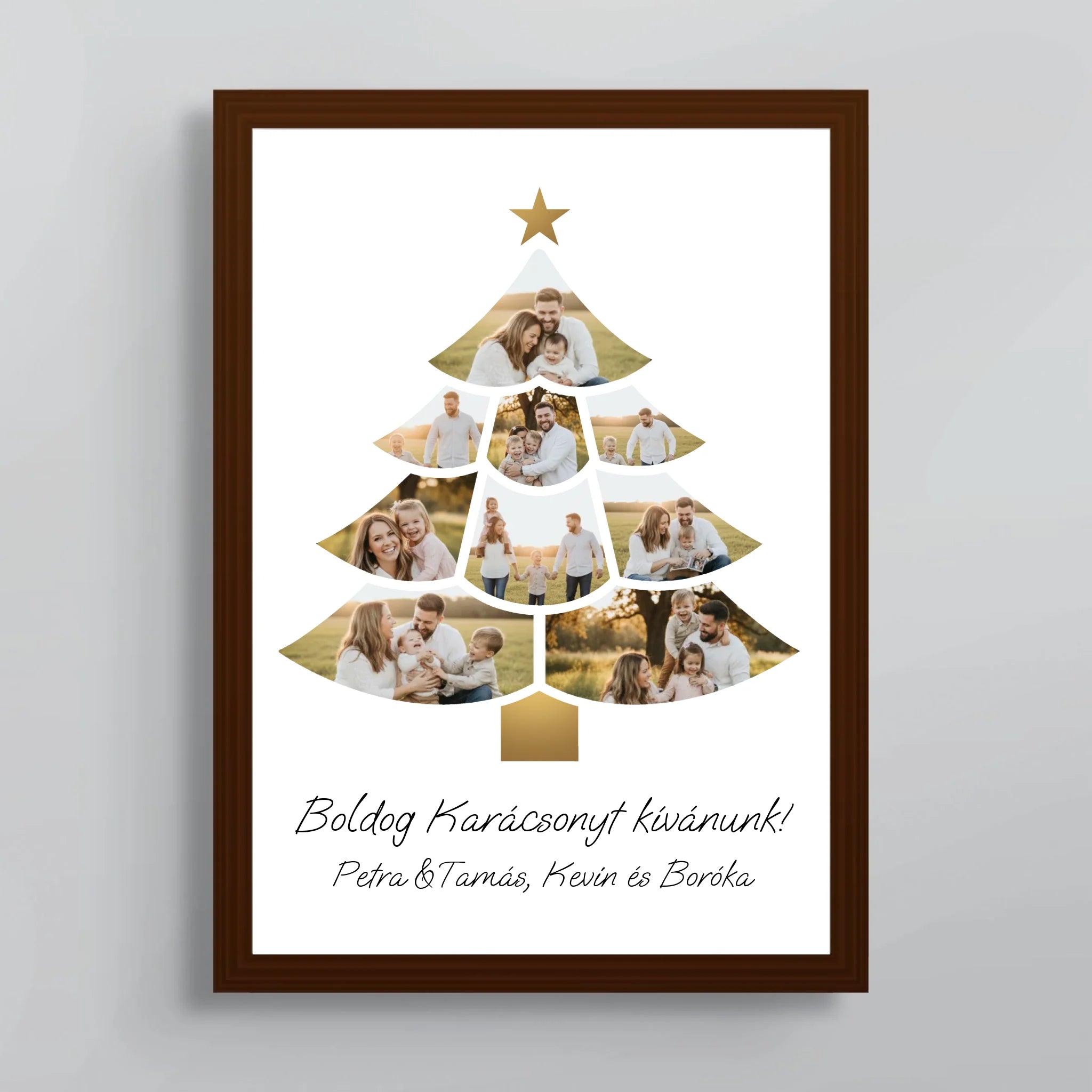 Linea_WarmBrown_21x30