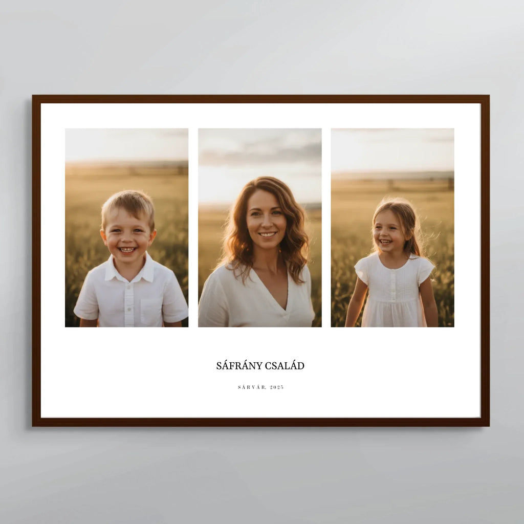 Linea_WarmBrown_70x50