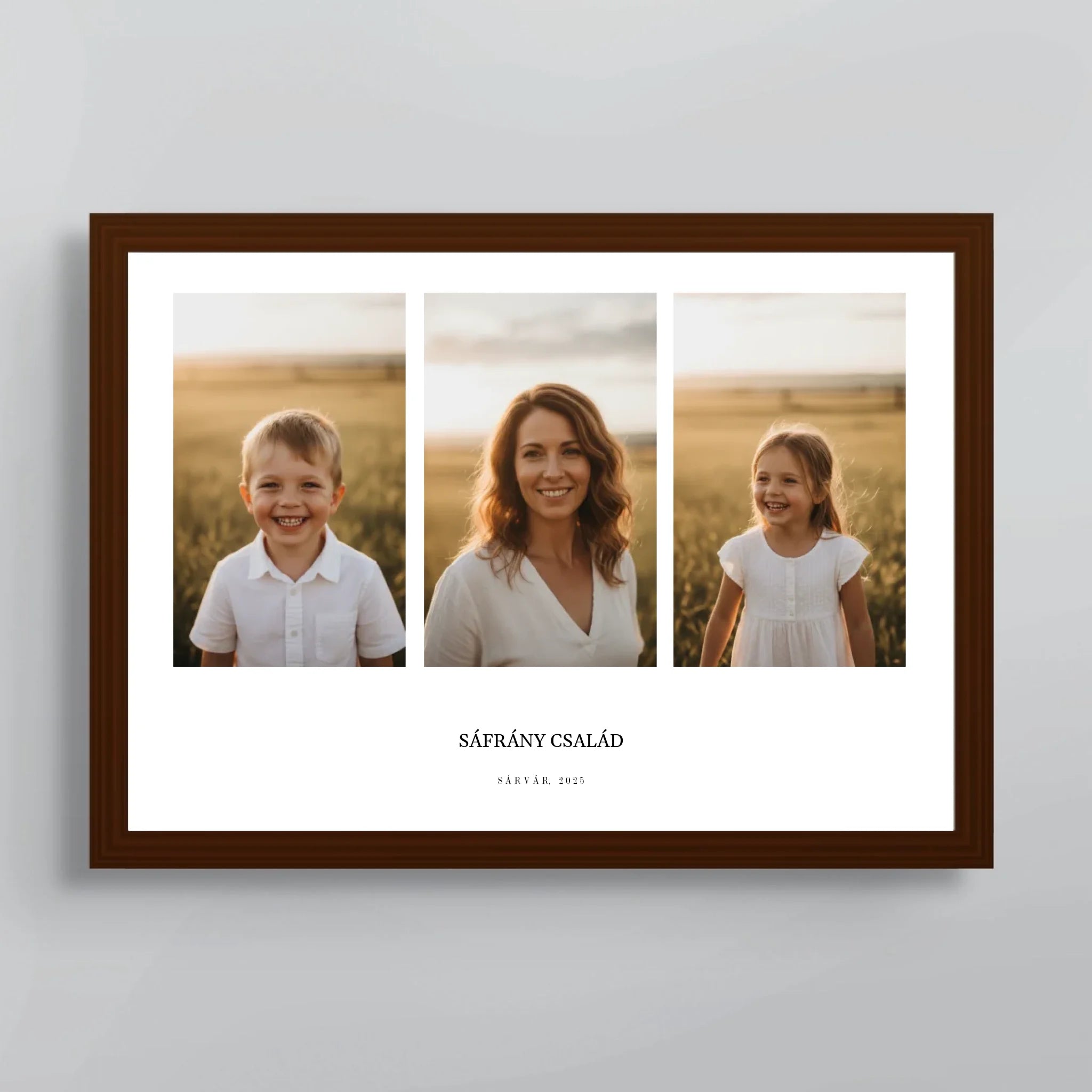 Linea_WarmBrown_30x21