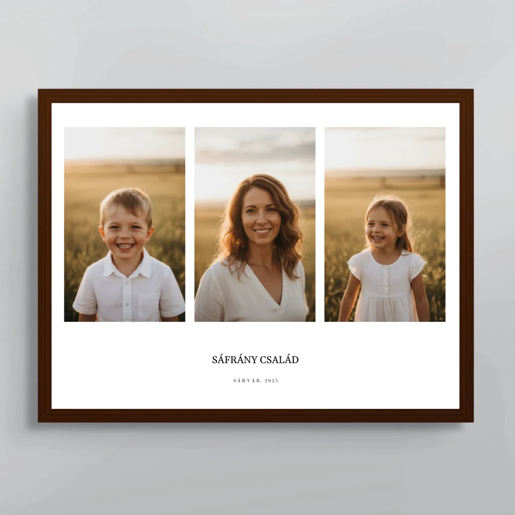 Linea_WarmBrown_40x30