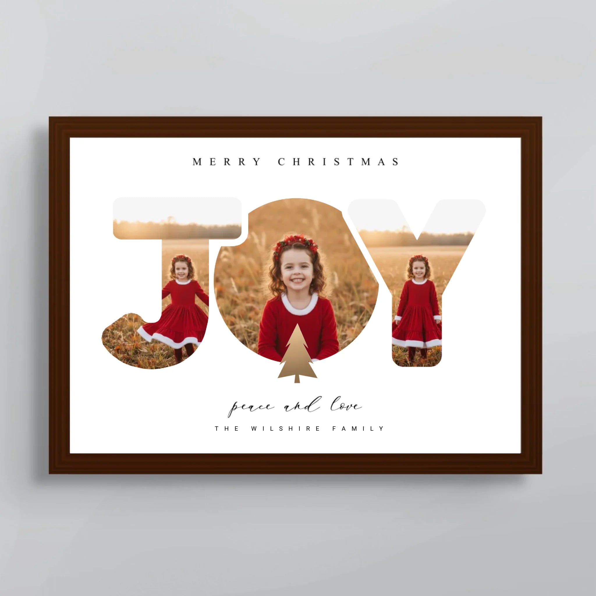 Linea_WarmBrown_30x21