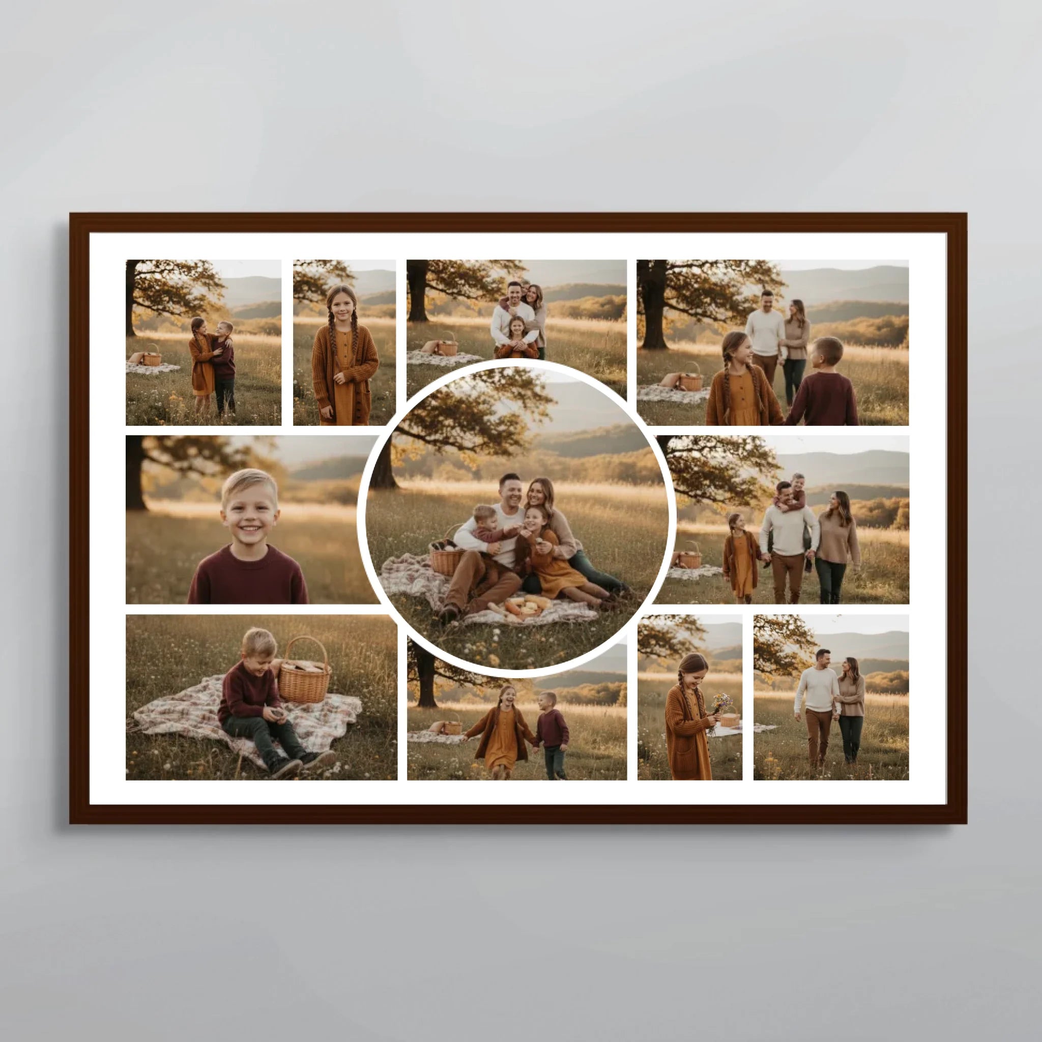 Linea_WarmBrown_60x40