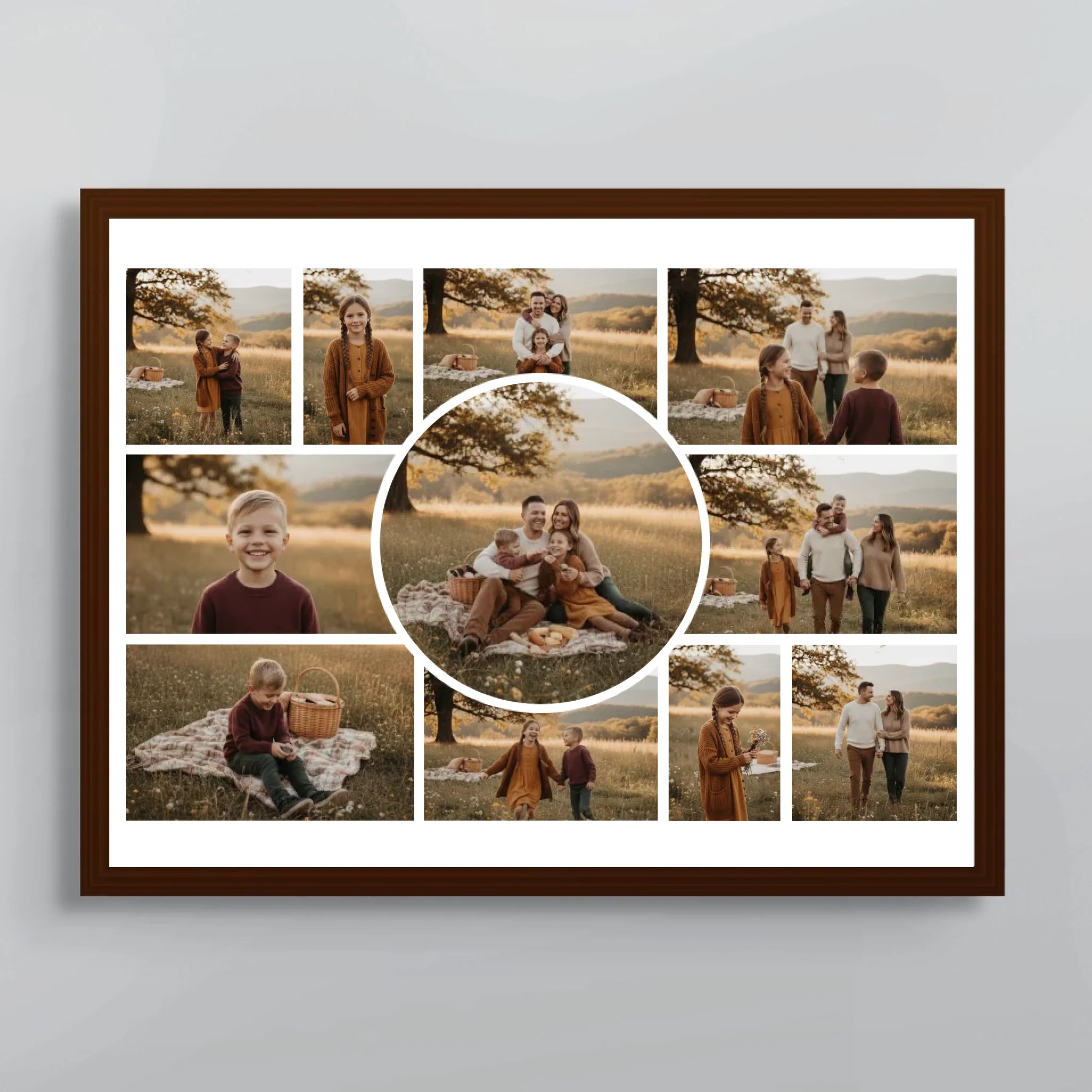 Linea_WarmBrown_40x30