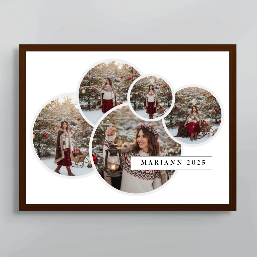 Linea_WarmBrown_40x30