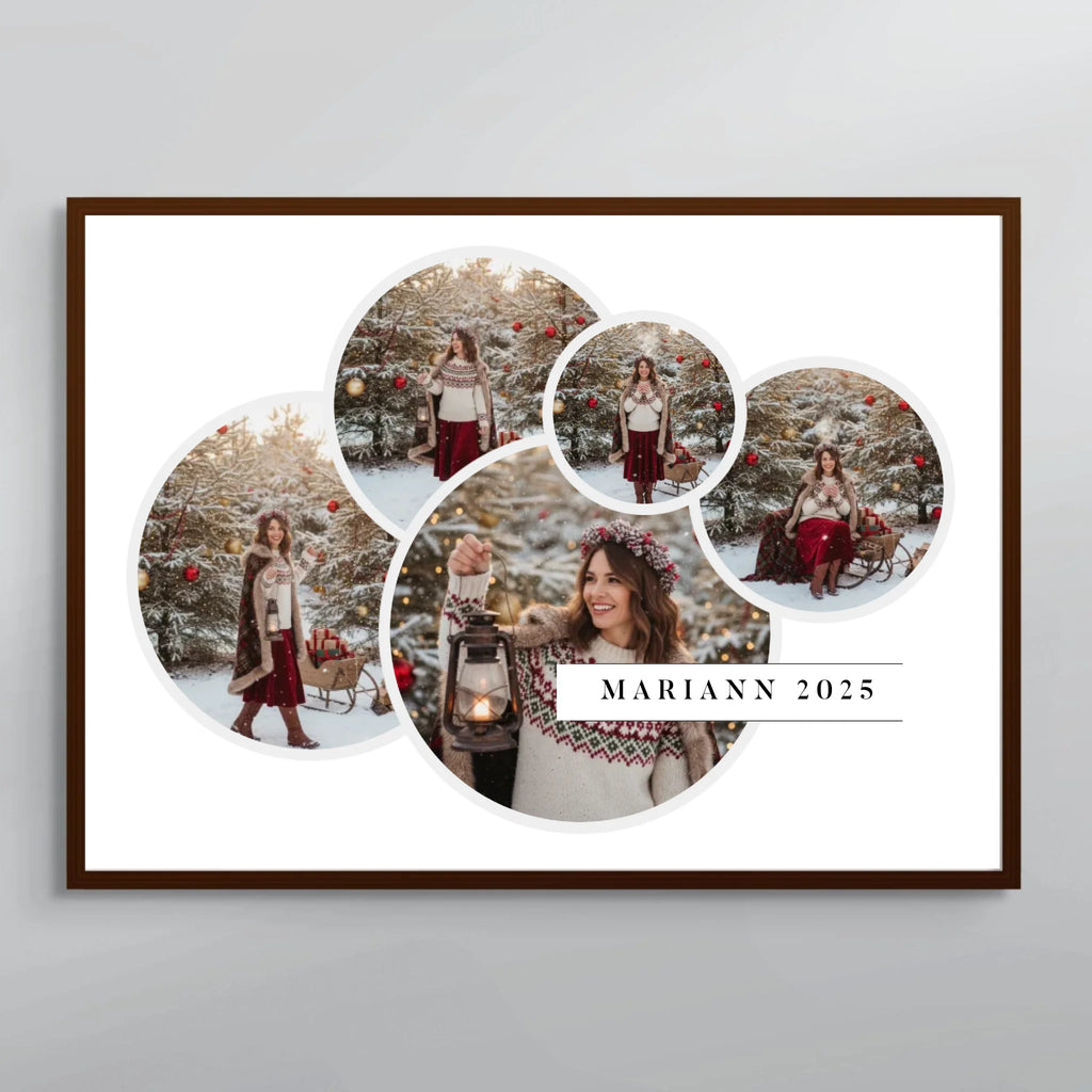 Linea_WarmBrown_70x50