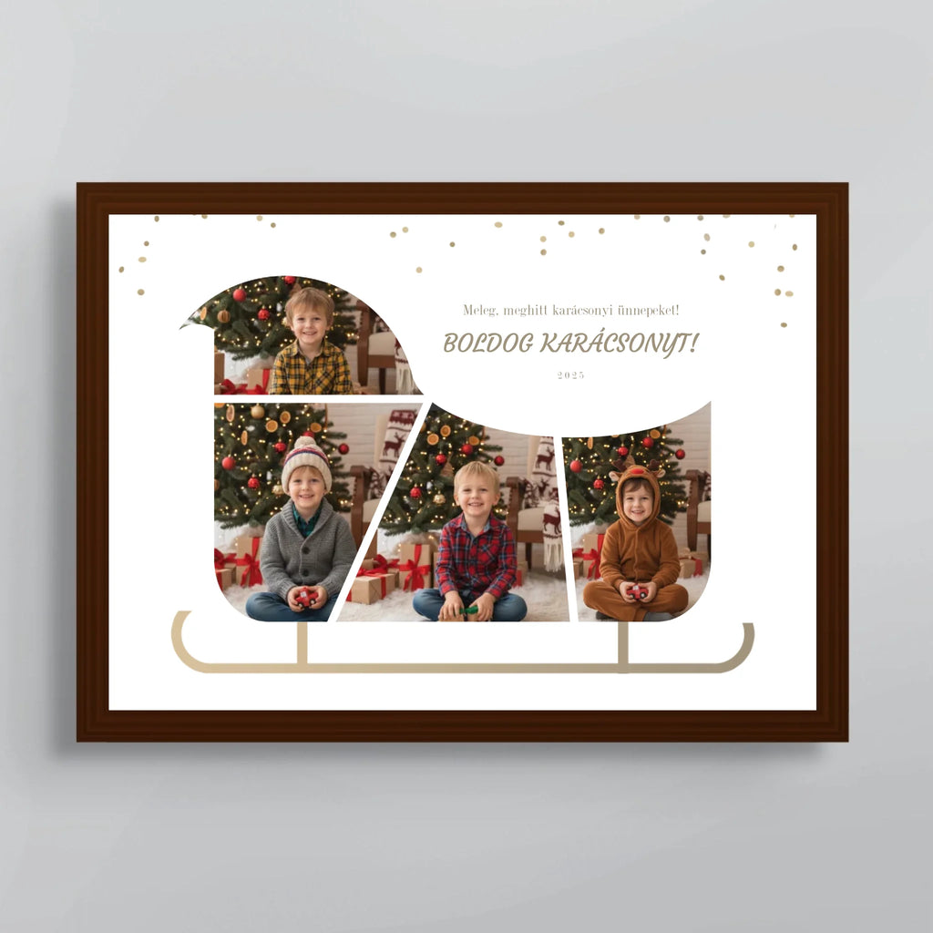 Linea_WarmBrown_30x21