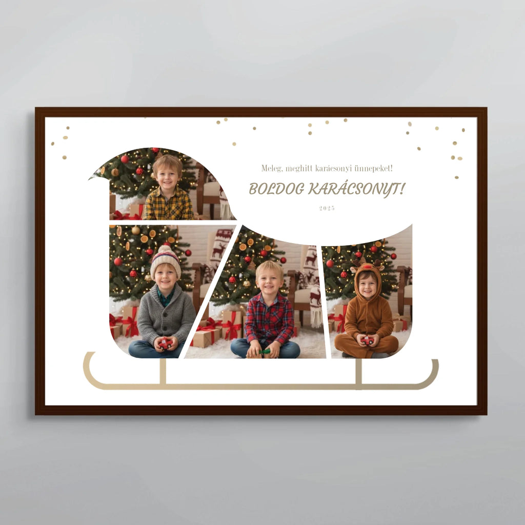 Linea_WarmBrown_60x40