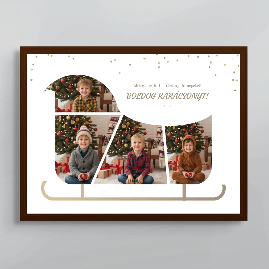 Linea_WarmBrown_40x30