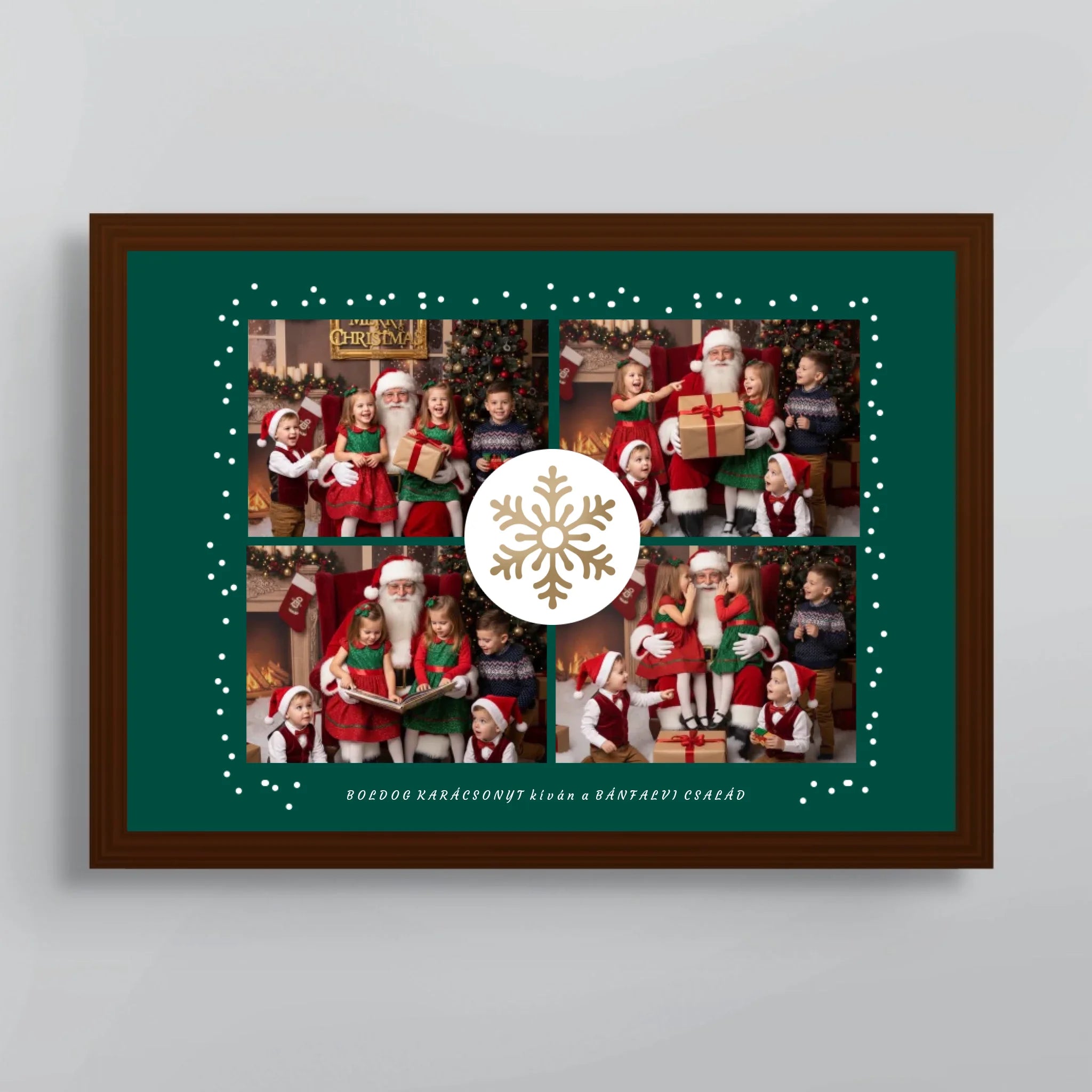 Linea_WarmBrown_30x21