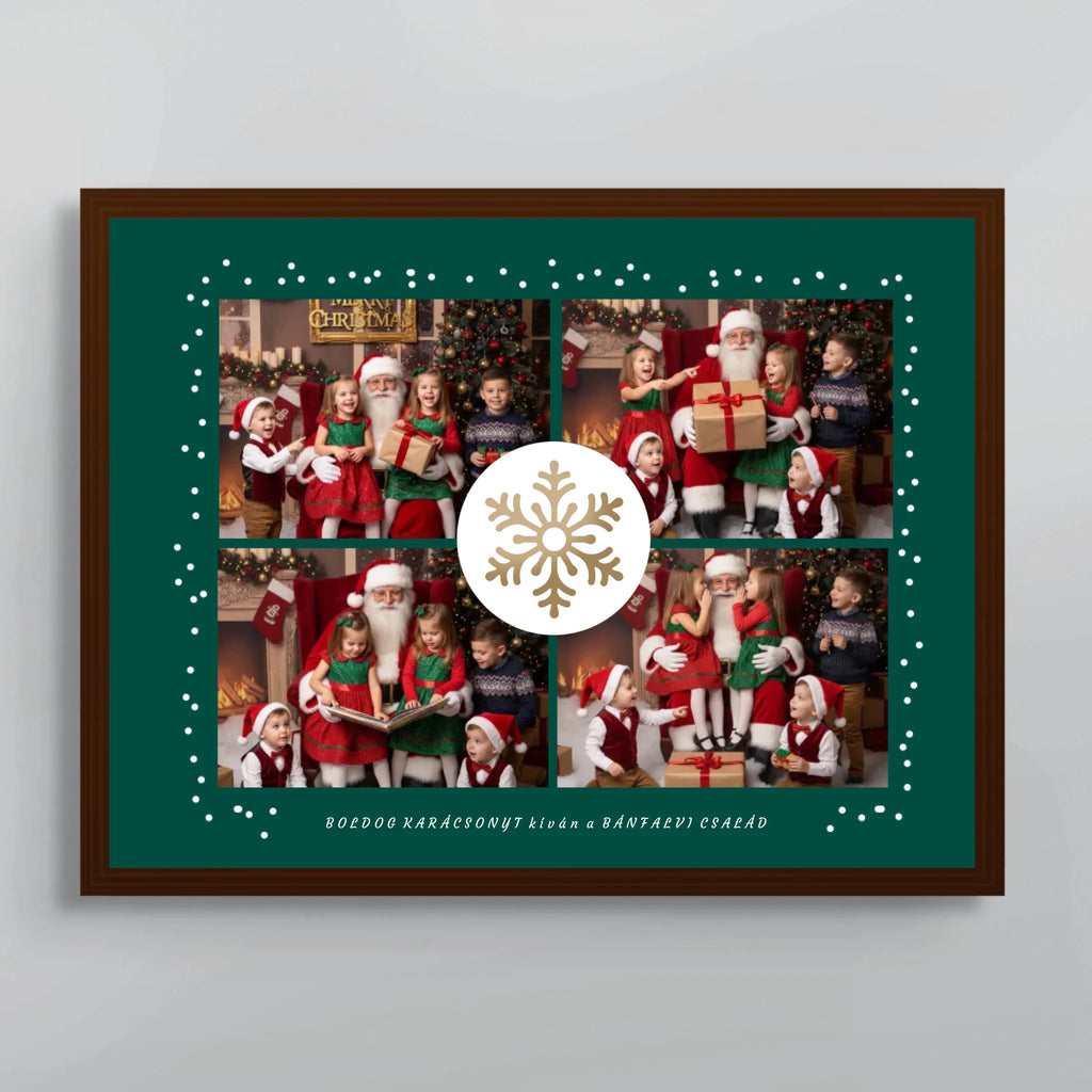 Linea_WarmBrown_40x30