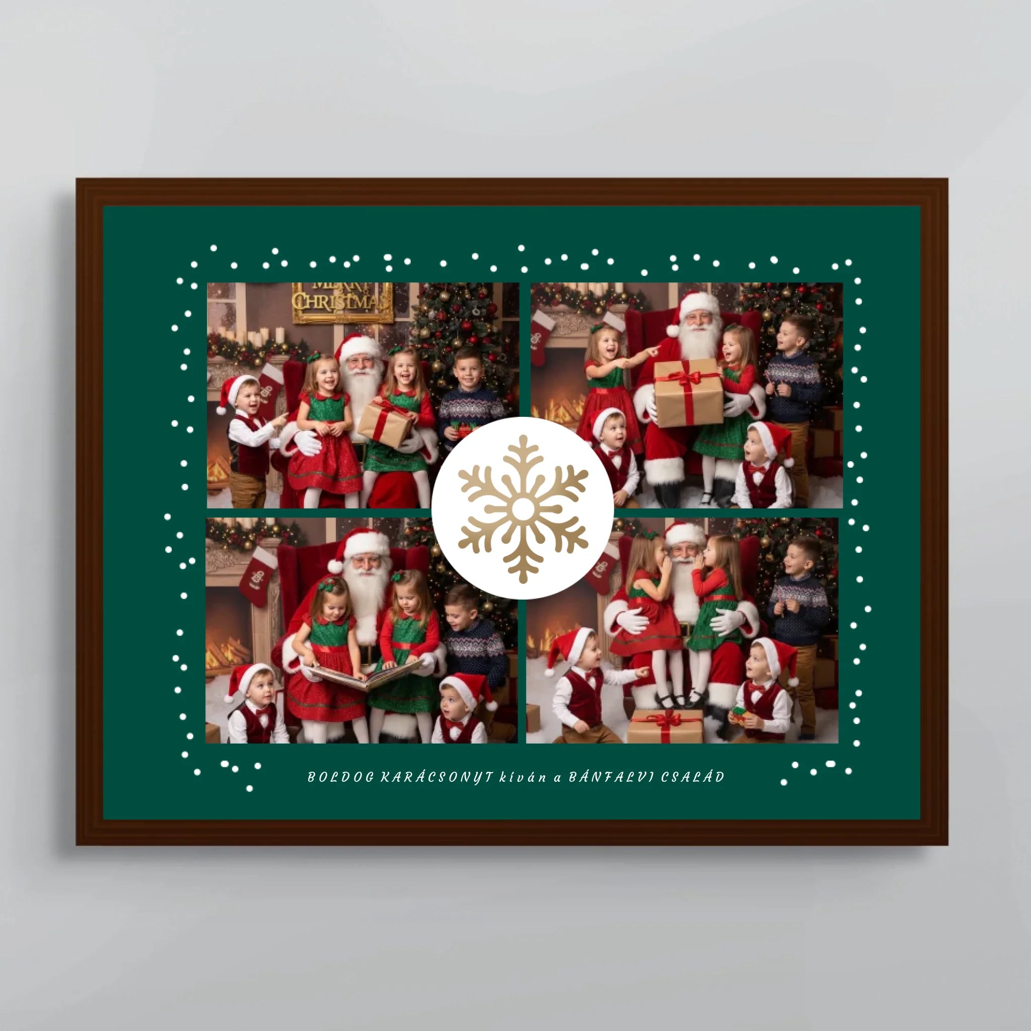 Linea_WarmBrown_40x30