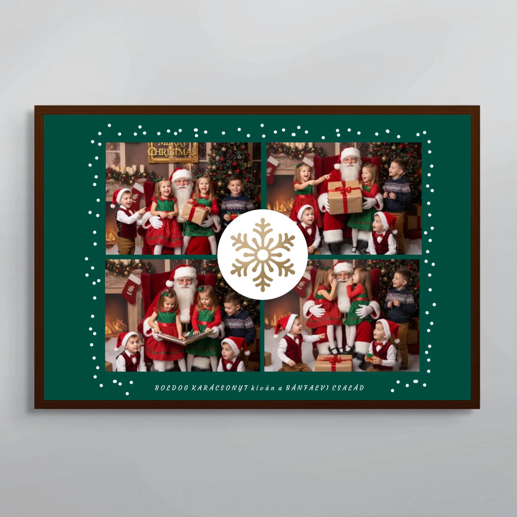 Linea_WarmBrown_60x40