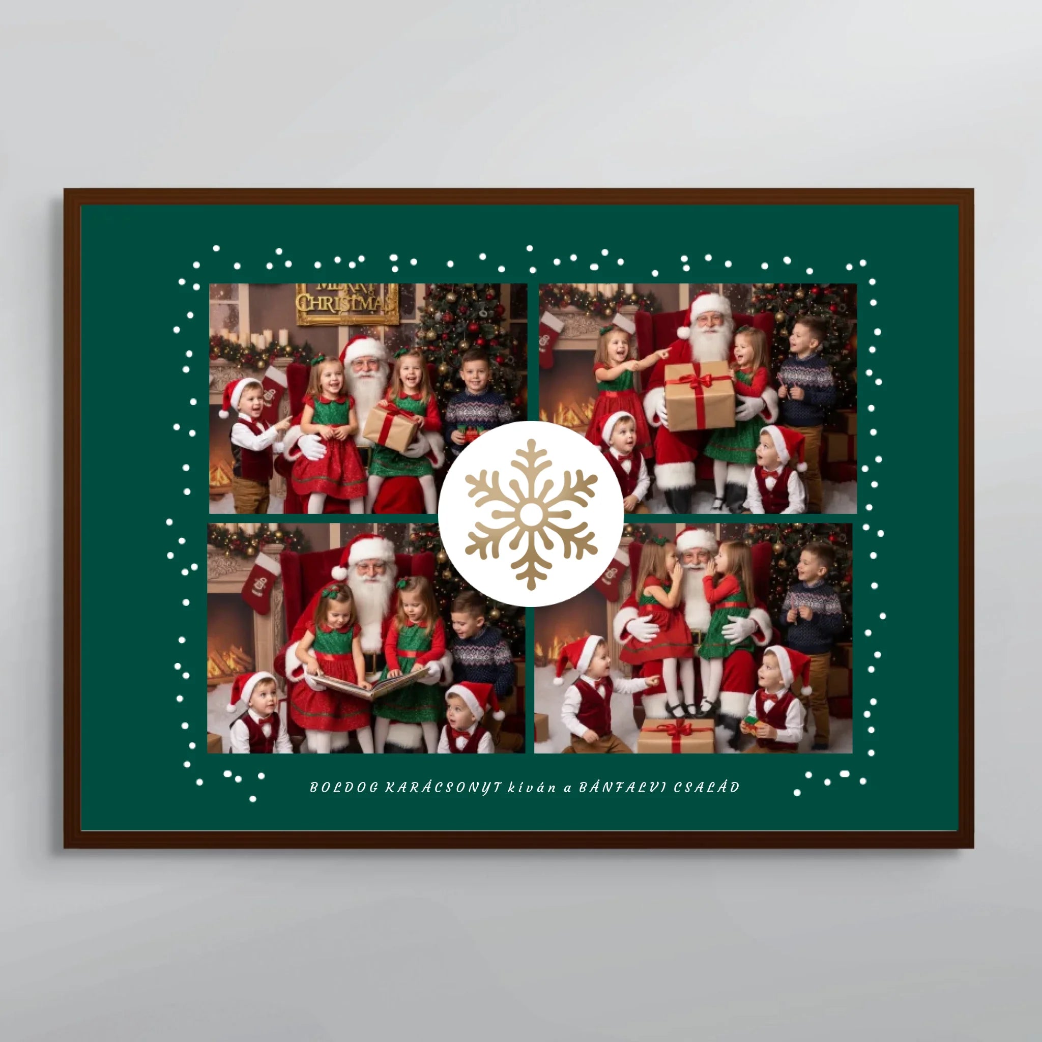 Linea_WarmBrown_70x50