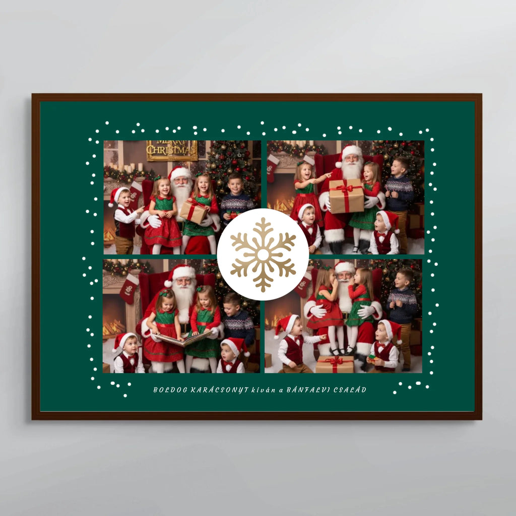 Linea_WarmBrown_70x50