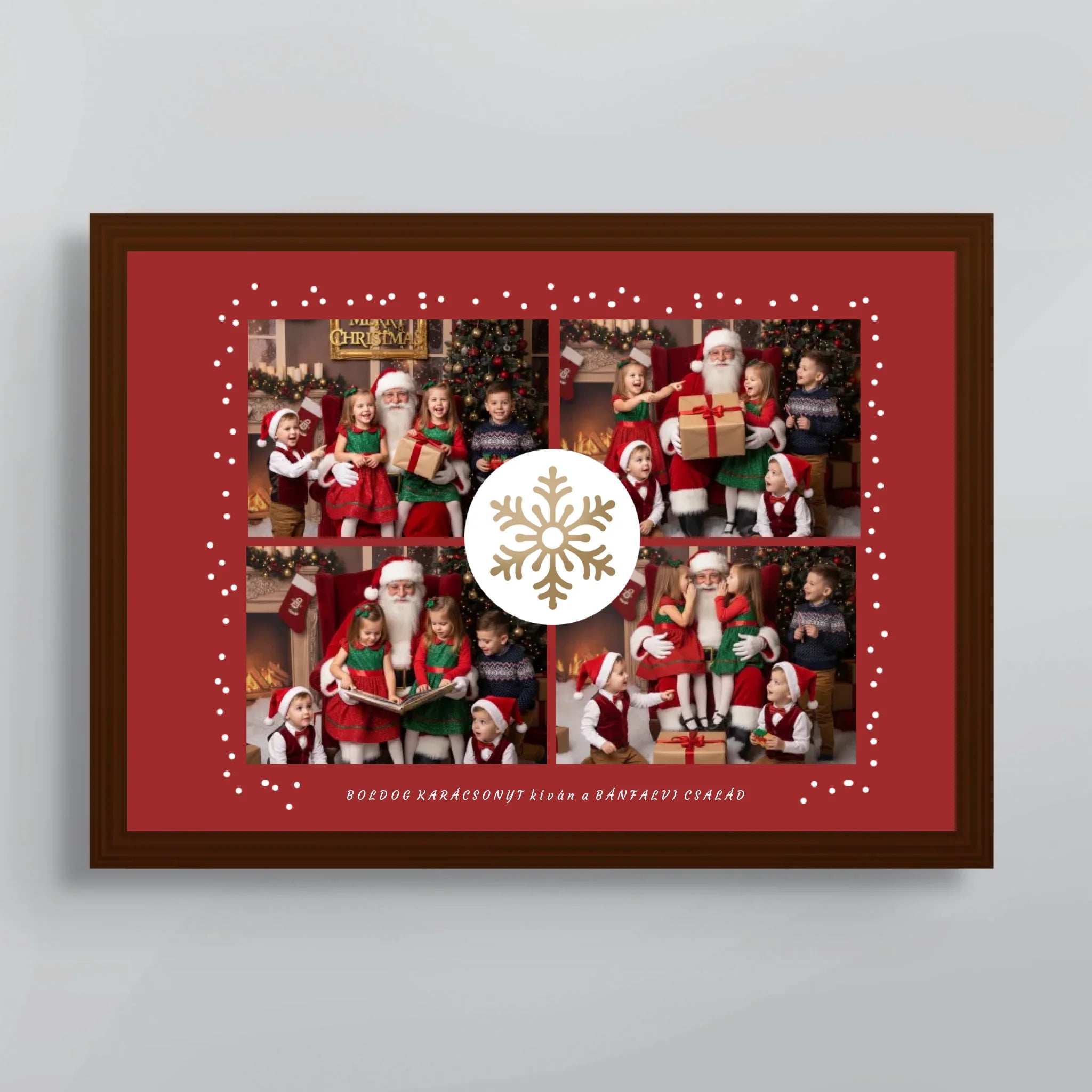 Linea_WarmBrown_30x21