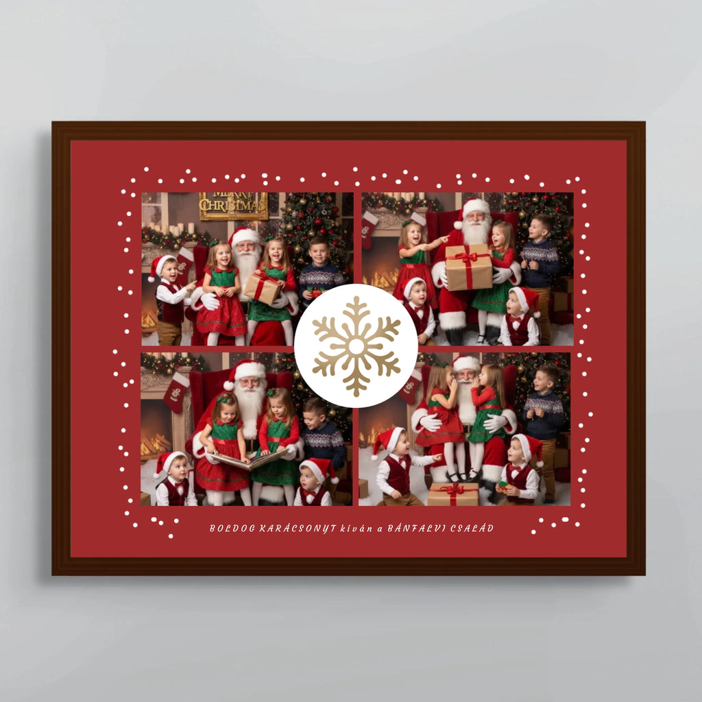 Linea_WarmBrown_40x30