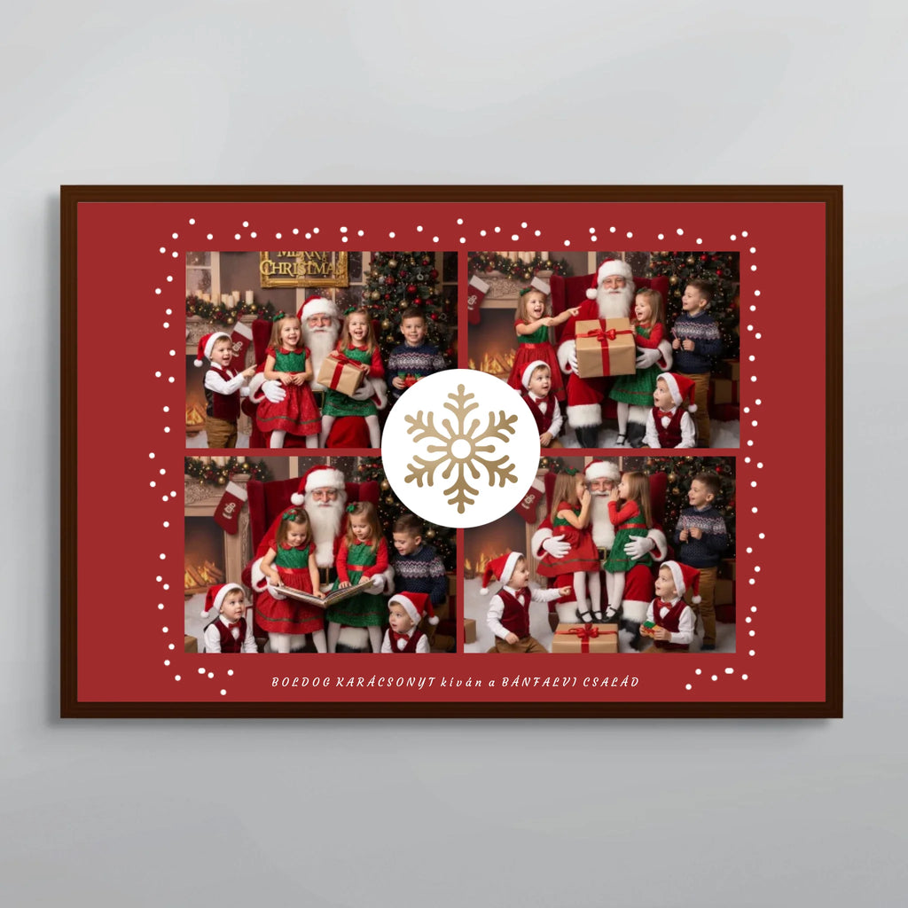 Linea_WarmBrown_60x40