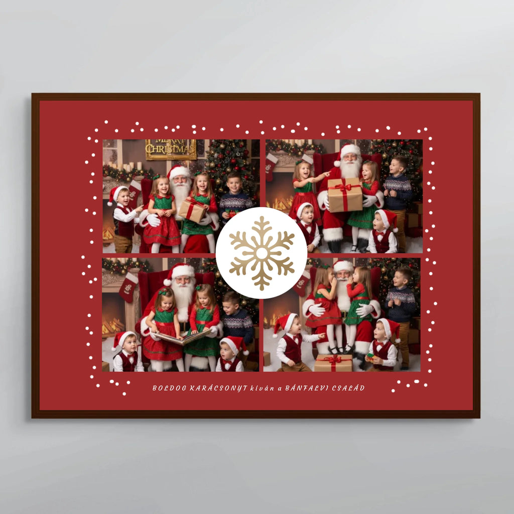 Linea_WarmBrown_70x50