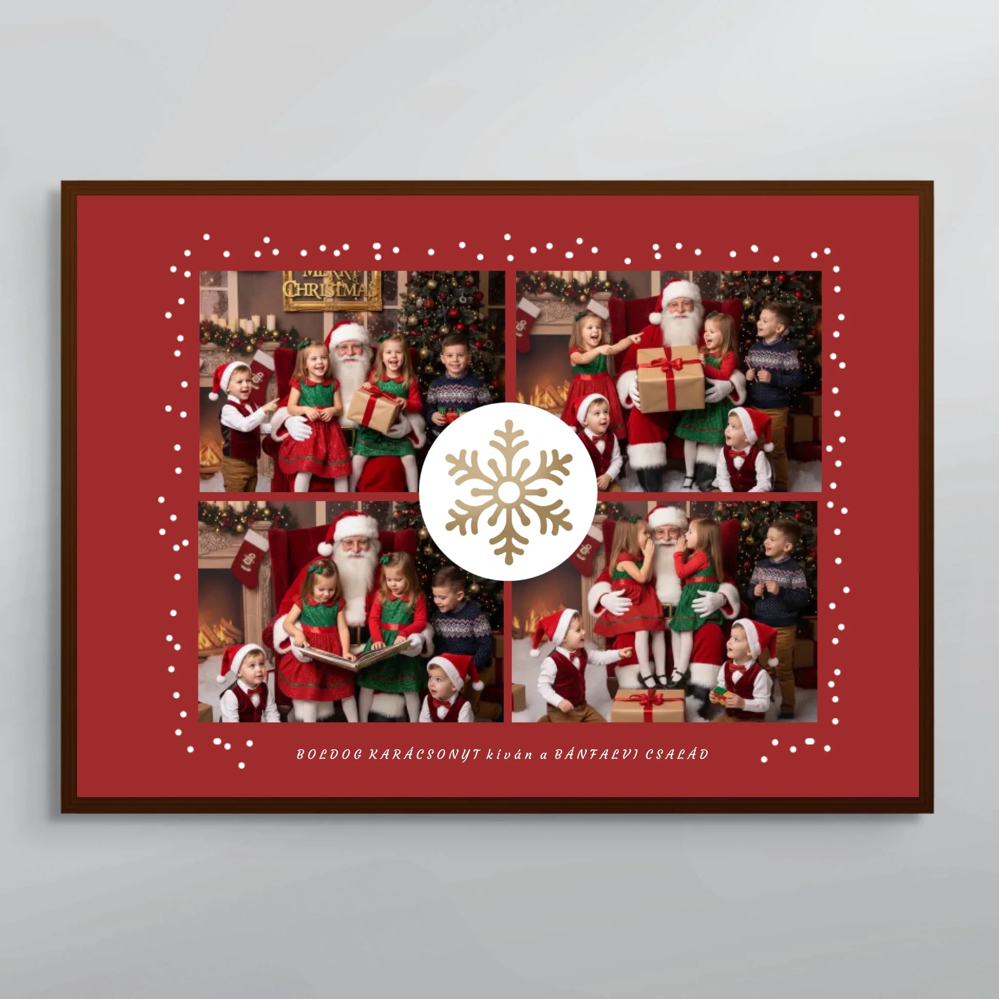 Linea_WarmBrown_70x50