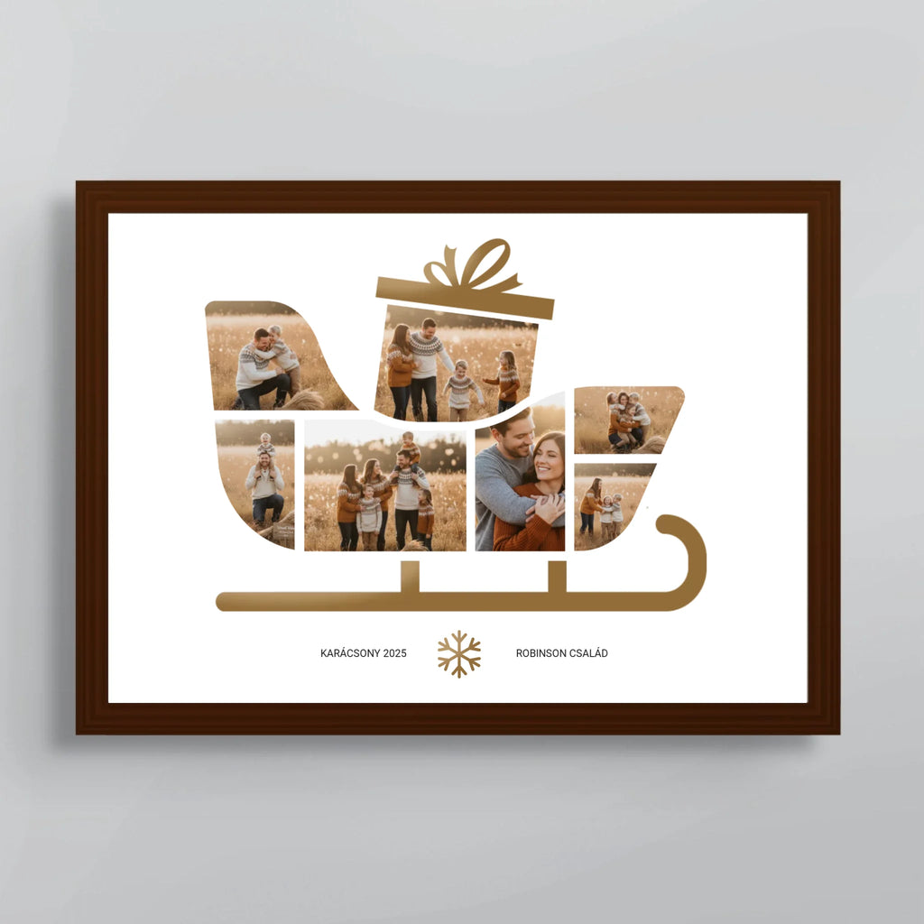 Linea_WarmBrown_30x21