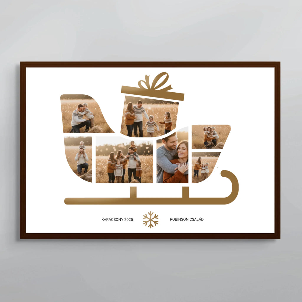 Linea_WarmBrown_60x40