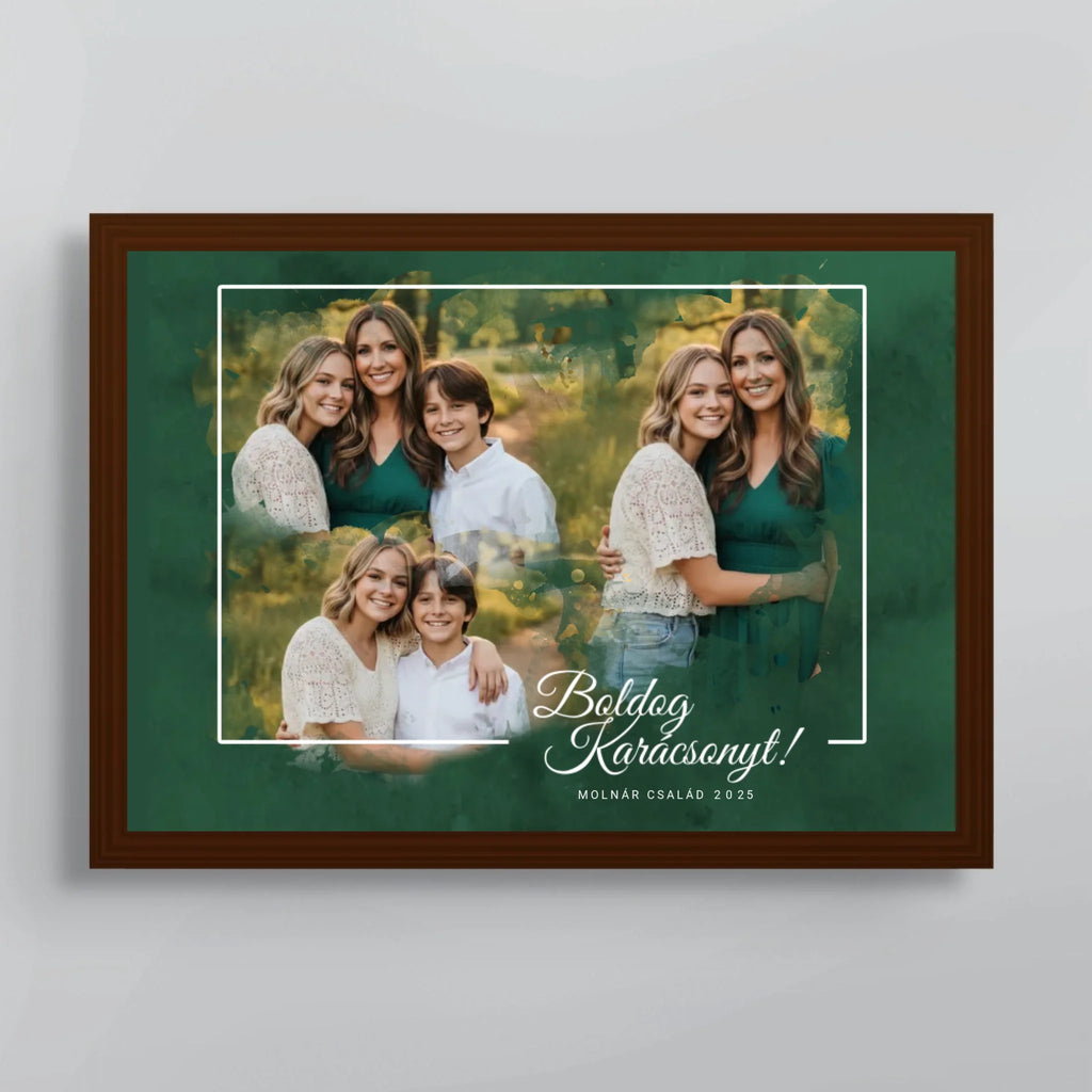 Linea_WarmBrown_30x21