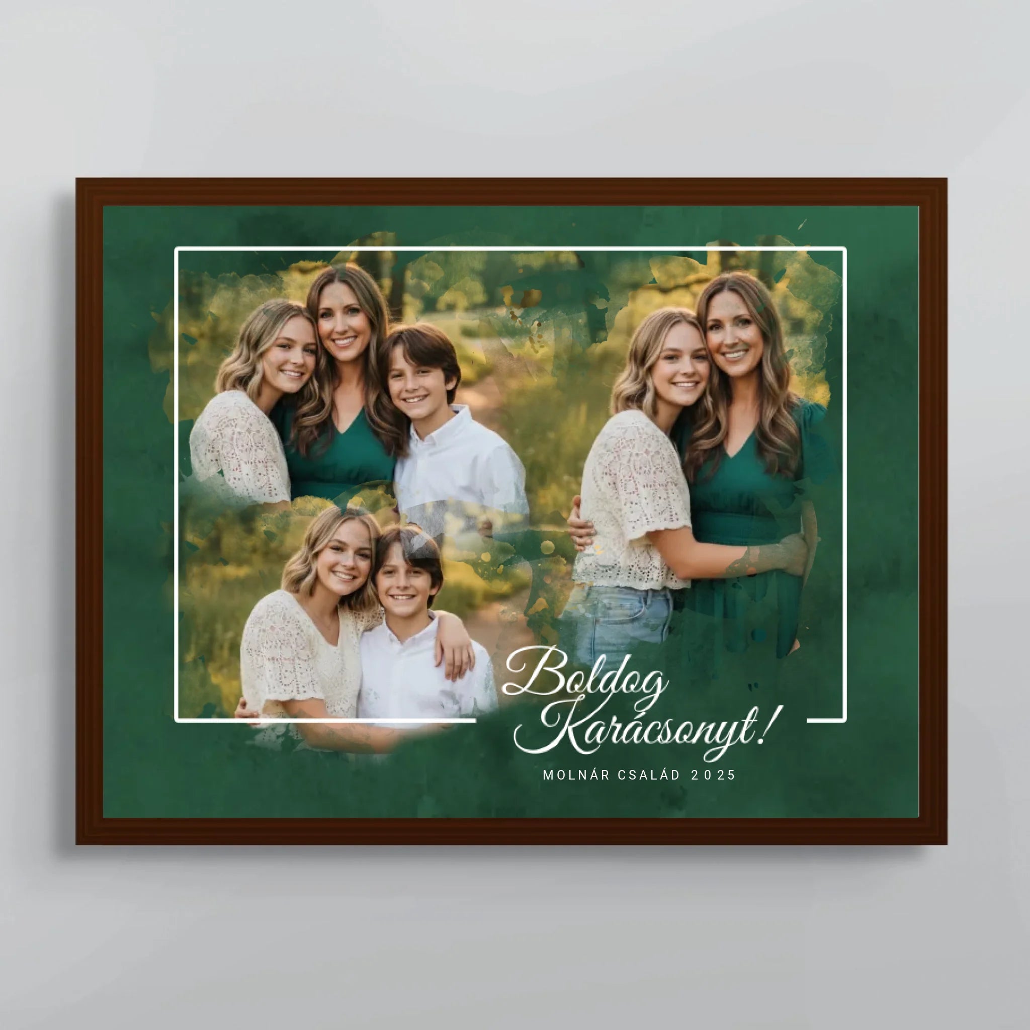 Linea_WarmBrown_40x30