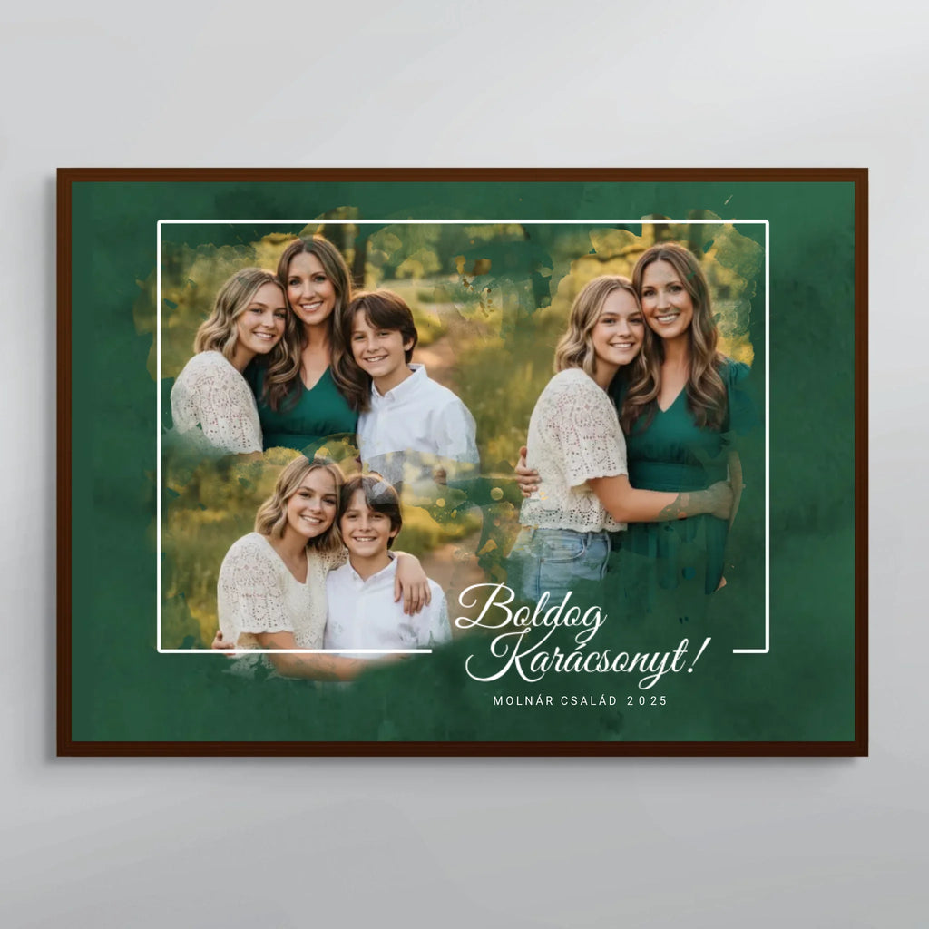 Linea_WarmBrown_70x50